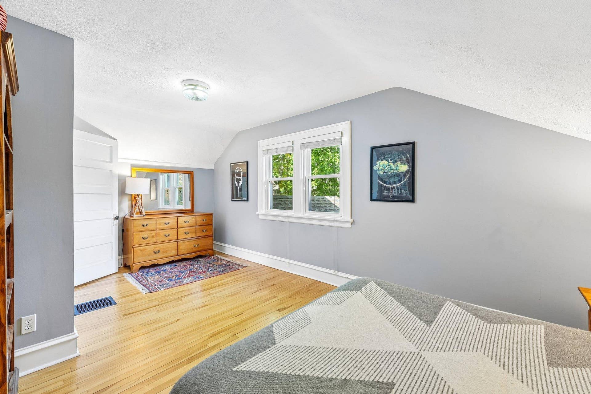 2820 42nd Avenue S, 15, Minneapolis, MN 55406 15-web-or-mls-42nd Ave-S0610-023.jpg