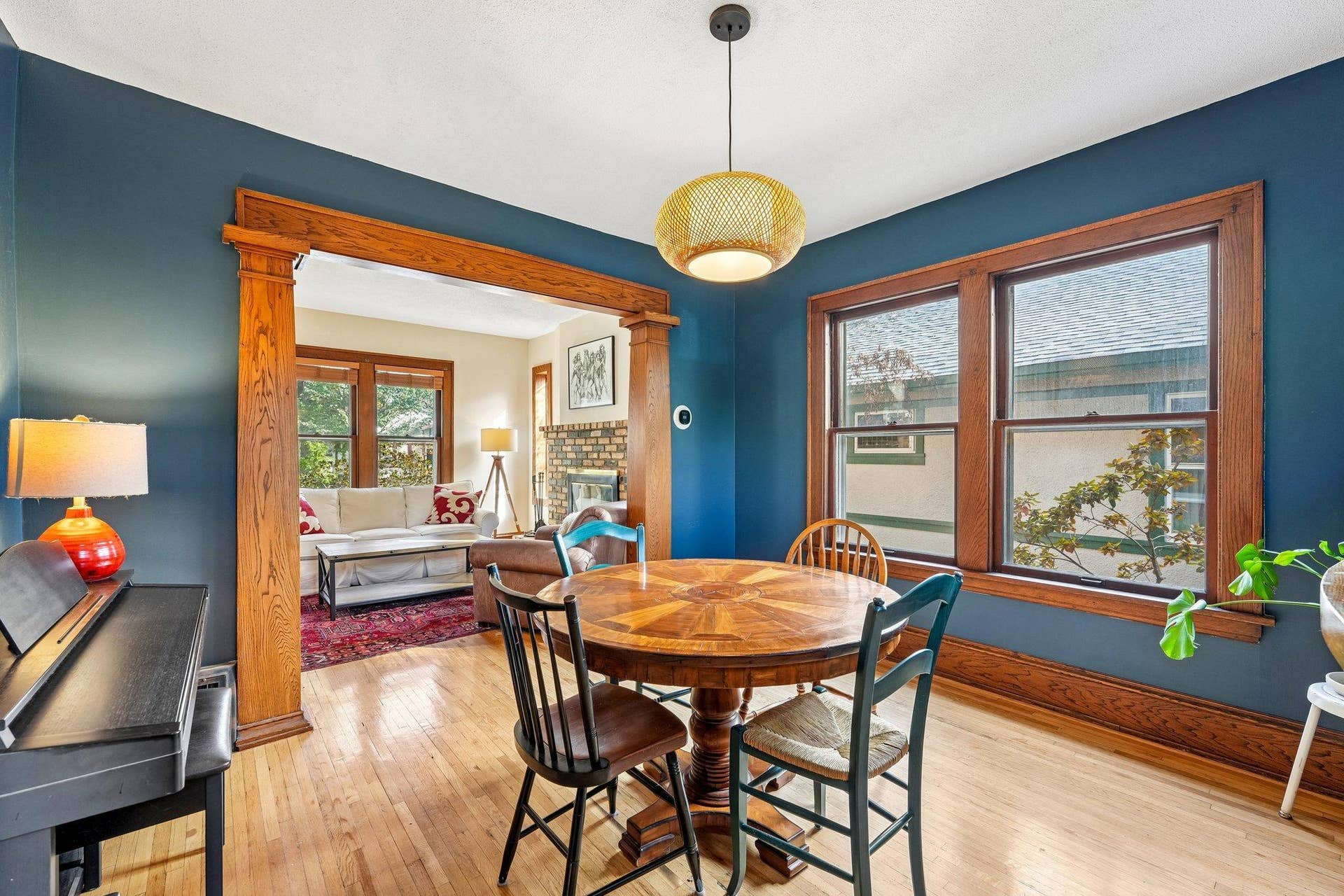 2820 42nd Avenue S, 15, Minneapolis, MN 55406 9-web-or-mls-42nd Ave-S0610-014.jpg