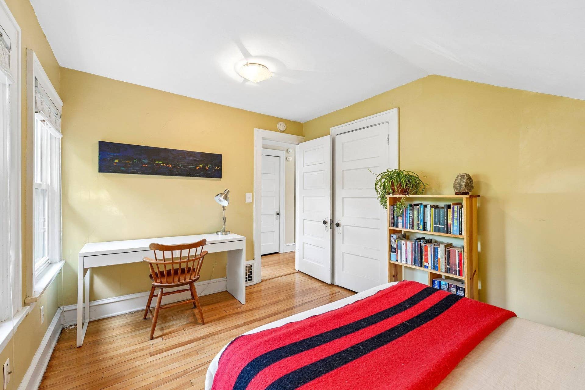 2820 42nd Avenue S, 15, Minneapolis, MN 55406 17-web-or-mls-42nd Ave-S0610-025.jpg