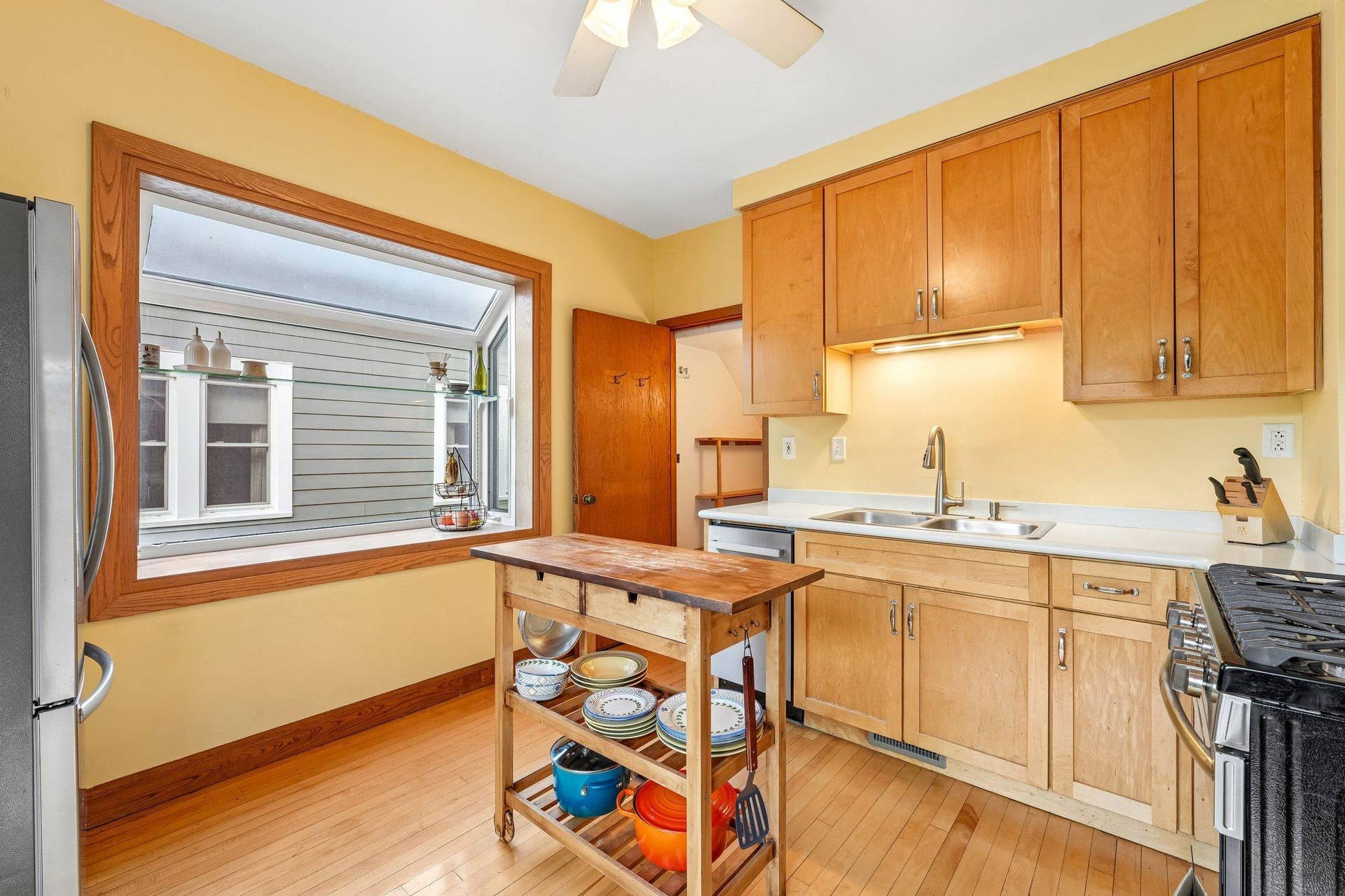2820 42nd Avenue S, 15, Minneapolis, MN 55406 12-web-or-mls-42nd Ave-S0610-017.jpg