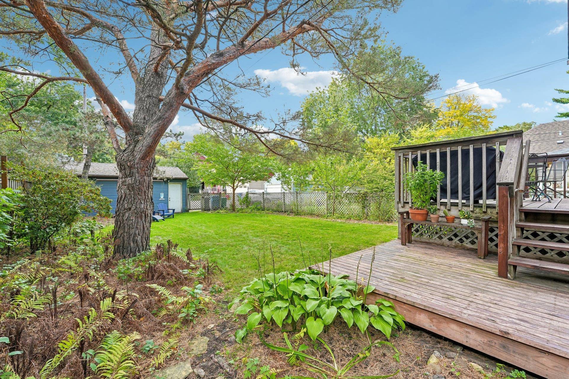 2820 42nd Avenue S, 15, Minneapolis, MN 55406 21-web-or-mls-42nd Ave-S0610-034.jpg