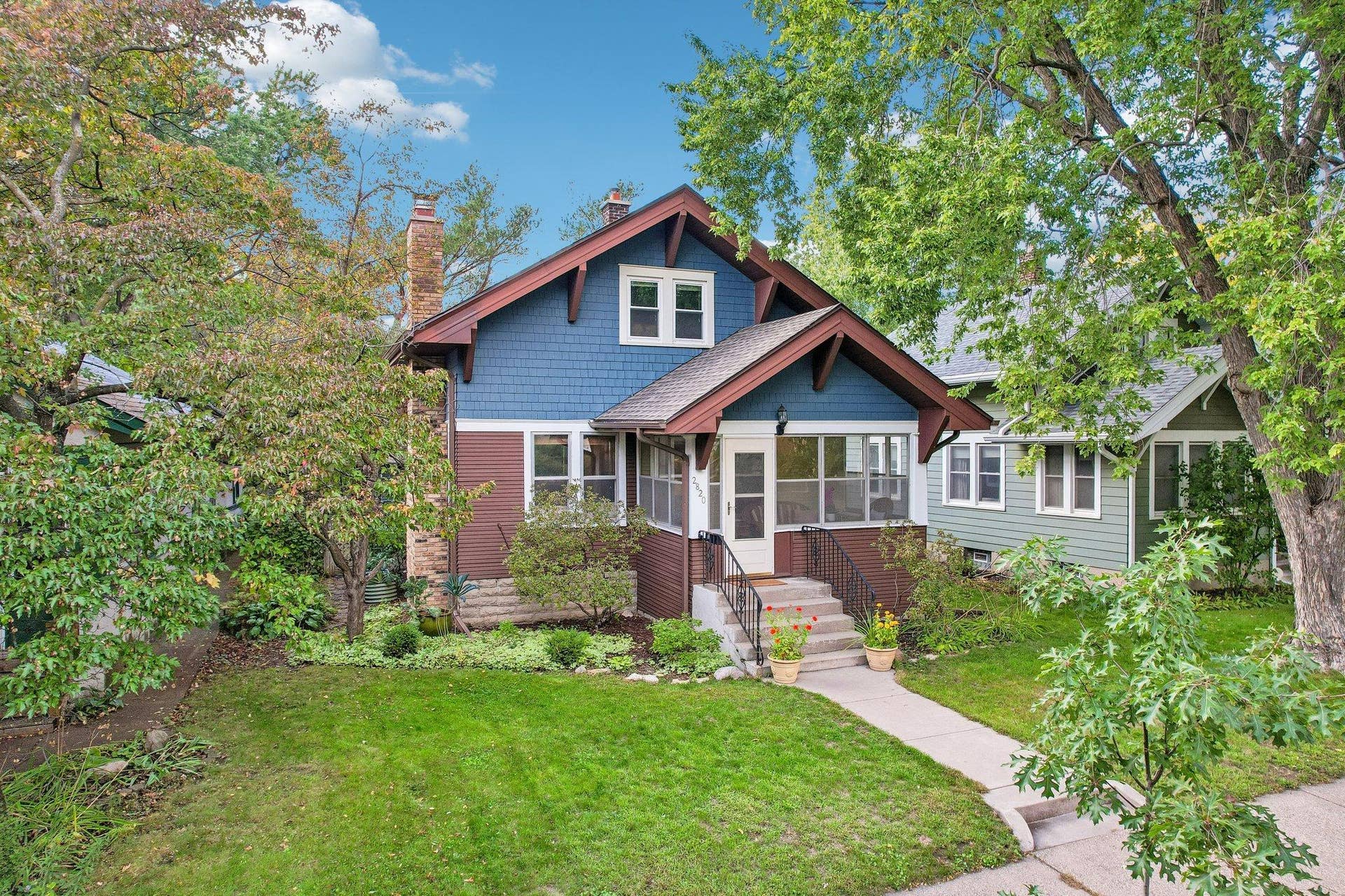2820 42nd Avenue S, 15, Minneapolis, MN 55406 25-web-or-mls-42nd Ave-S0610-042.jpg