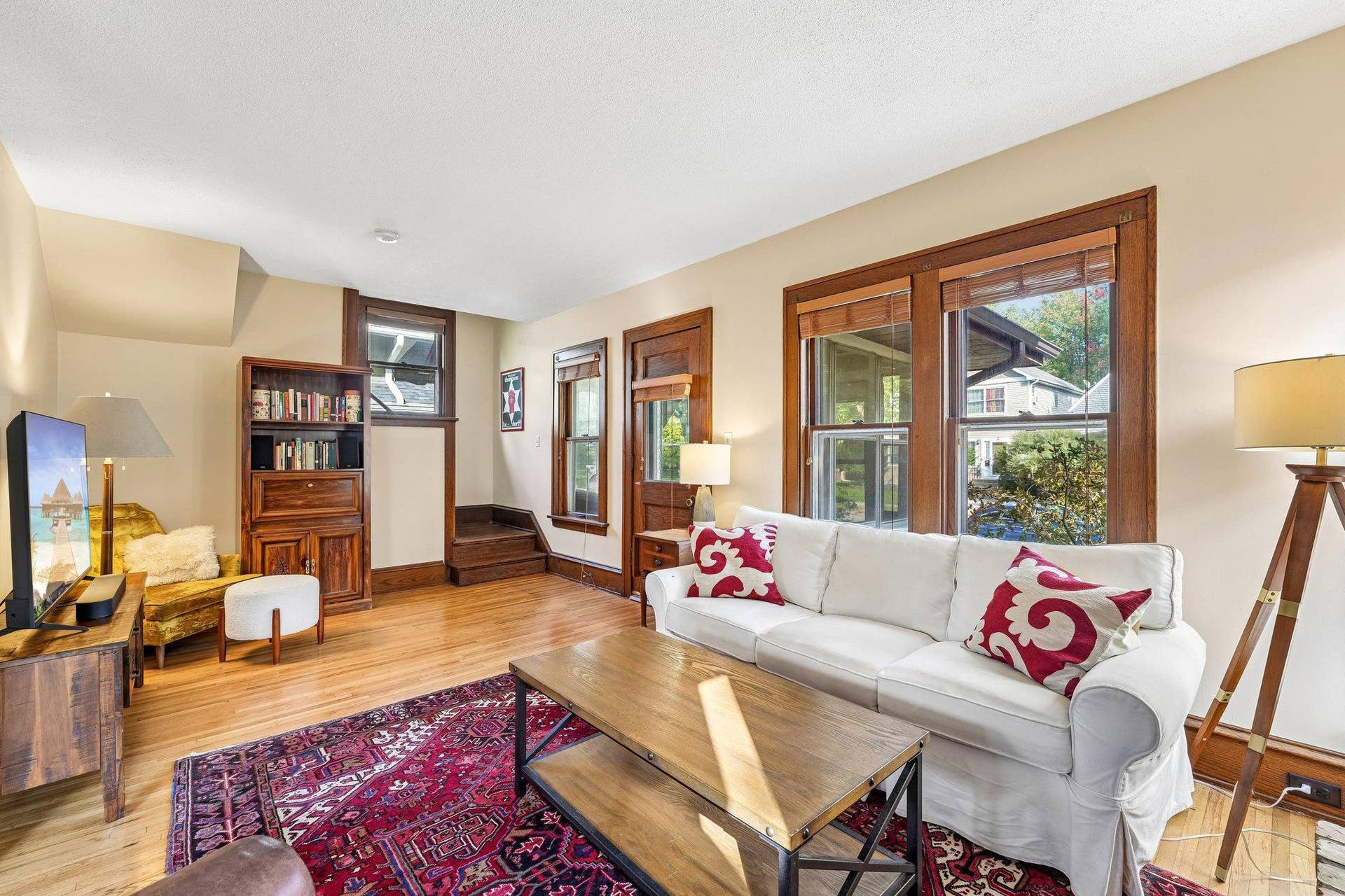2820 42nd Avenue S, 15, Minneapolis, MN 55406 7-web-or-mls-42nd Ave-S0610-011.jpg