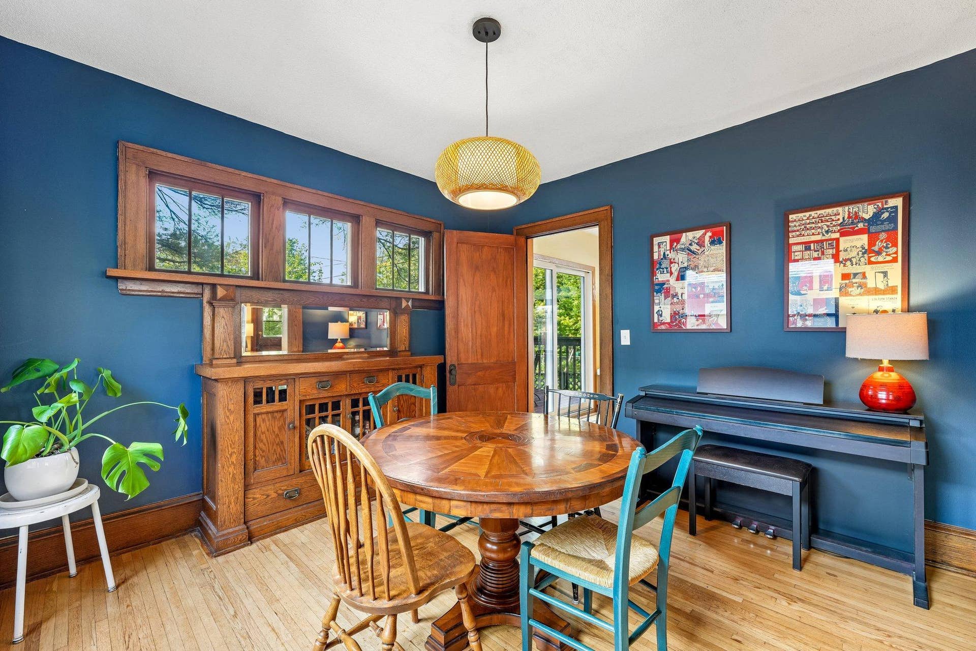 2820 42nd Avenue S, 15, Minneapolis, MN 55406 8-web-or-mls-42nd Ave-S0610-013.jpg
