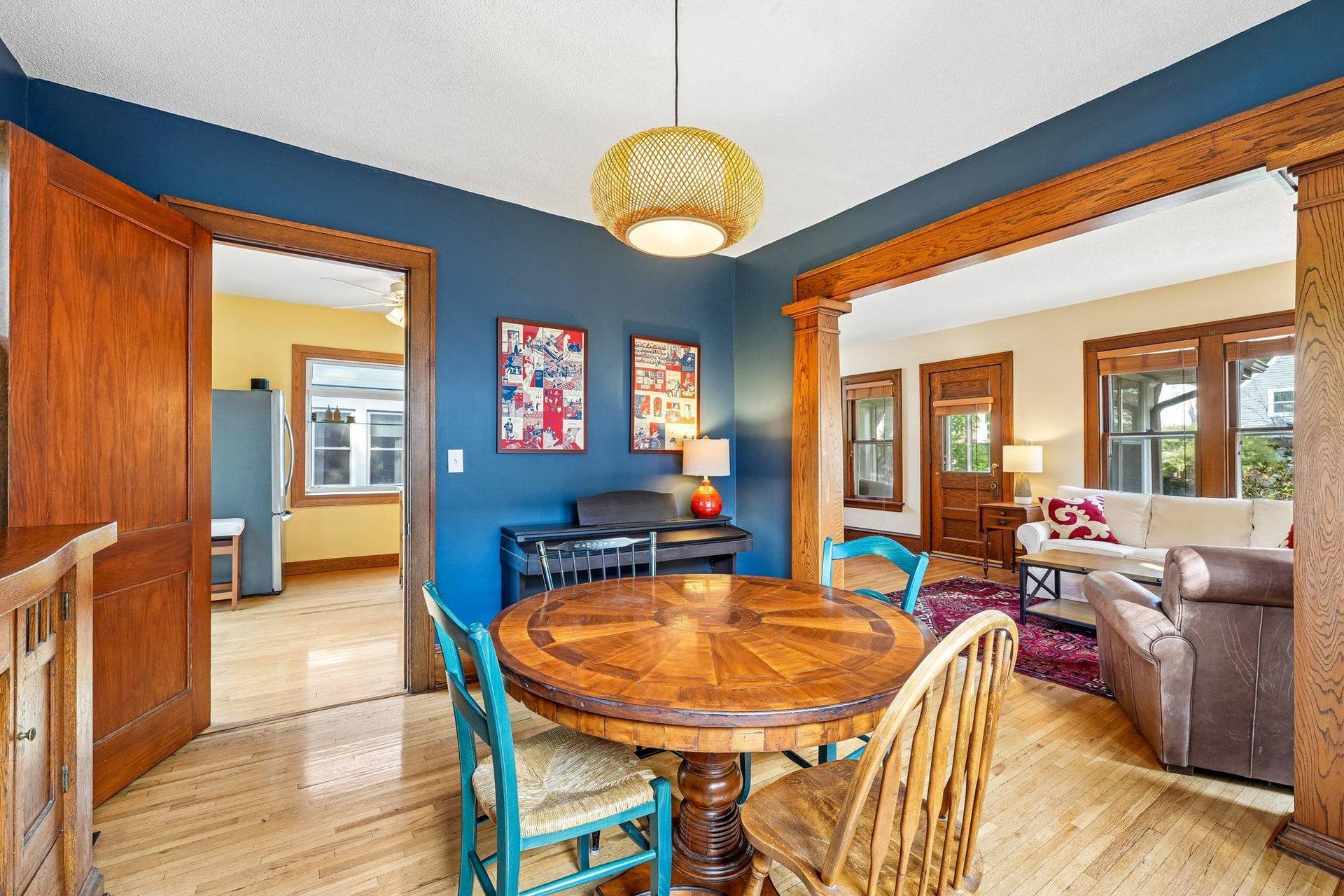 2820 42nd Avenue S, 15, Minneapolis, MN 55406 10-web-or-mls-42nd Ave-S0610-015.jpg