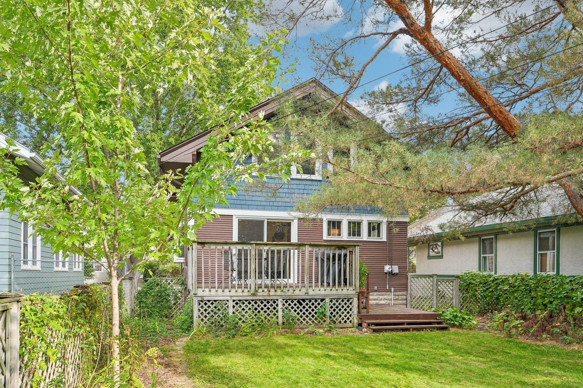 2820 42nd Avenue S, 15, Minneapolis, MN 55406 22-web-or-mls-42nd Ave-S0610-035.jpg