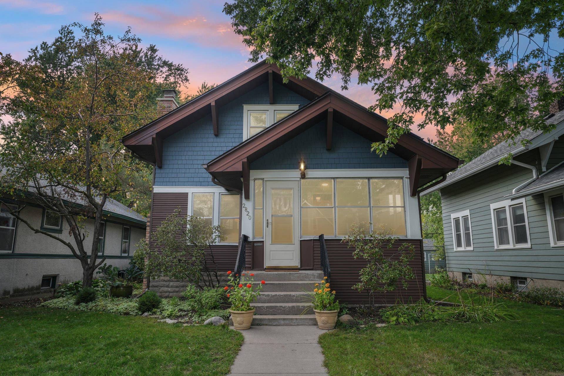 2820 42nd Avenue S, 15, Minneapolis, MN 55406 1-web-or-mls-VT-0610-1.jpg