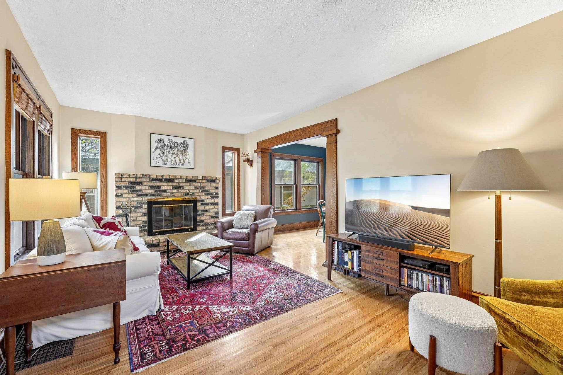 2820 42nd Avenue S, 15, Minneapolis, MN 55406 6-web-or-mls-42nd Ave-S0610-008.jpg