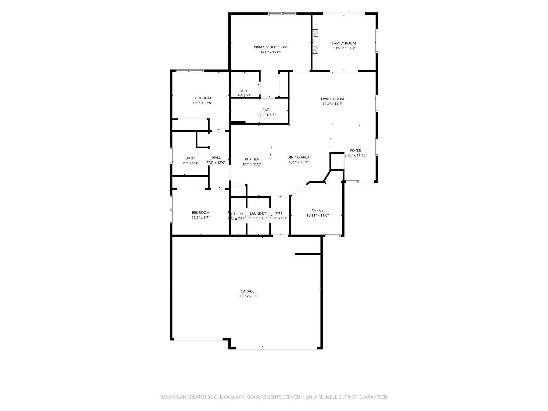 413 38th Avenue E, West Fargo, ND 58078 2d Layout.jpg