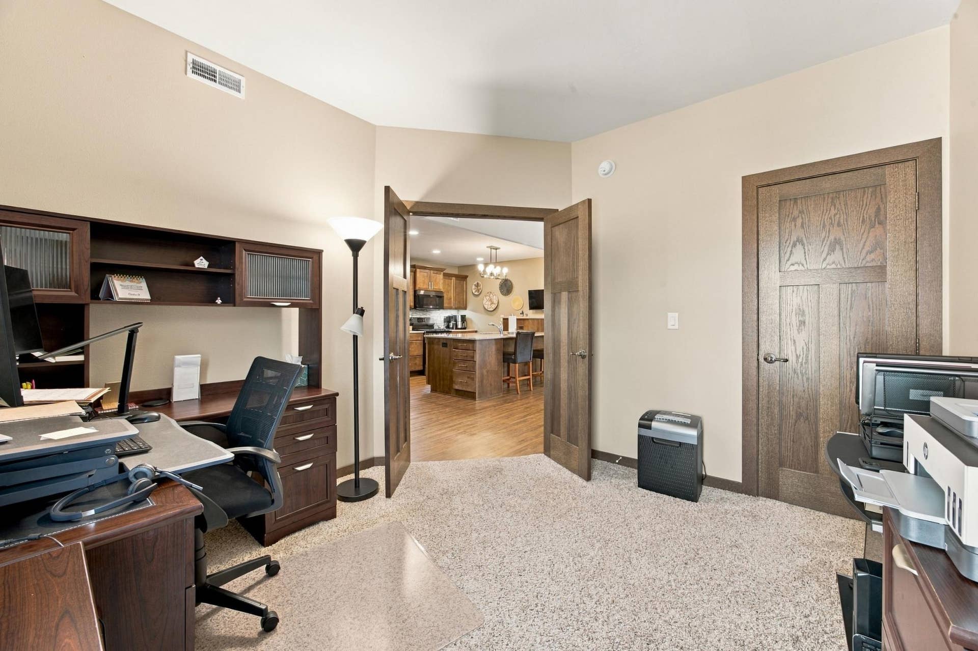413 38th Avenue E, West Fargo, ND 58078 Office