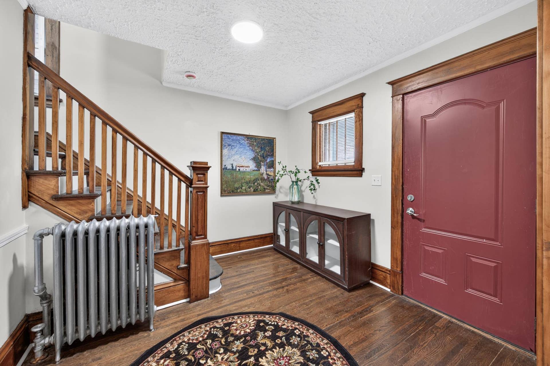 979 Saint Anthony Avenue, 101, Saint Paul, MN 55104 08_979_St_Anthony8.jpg