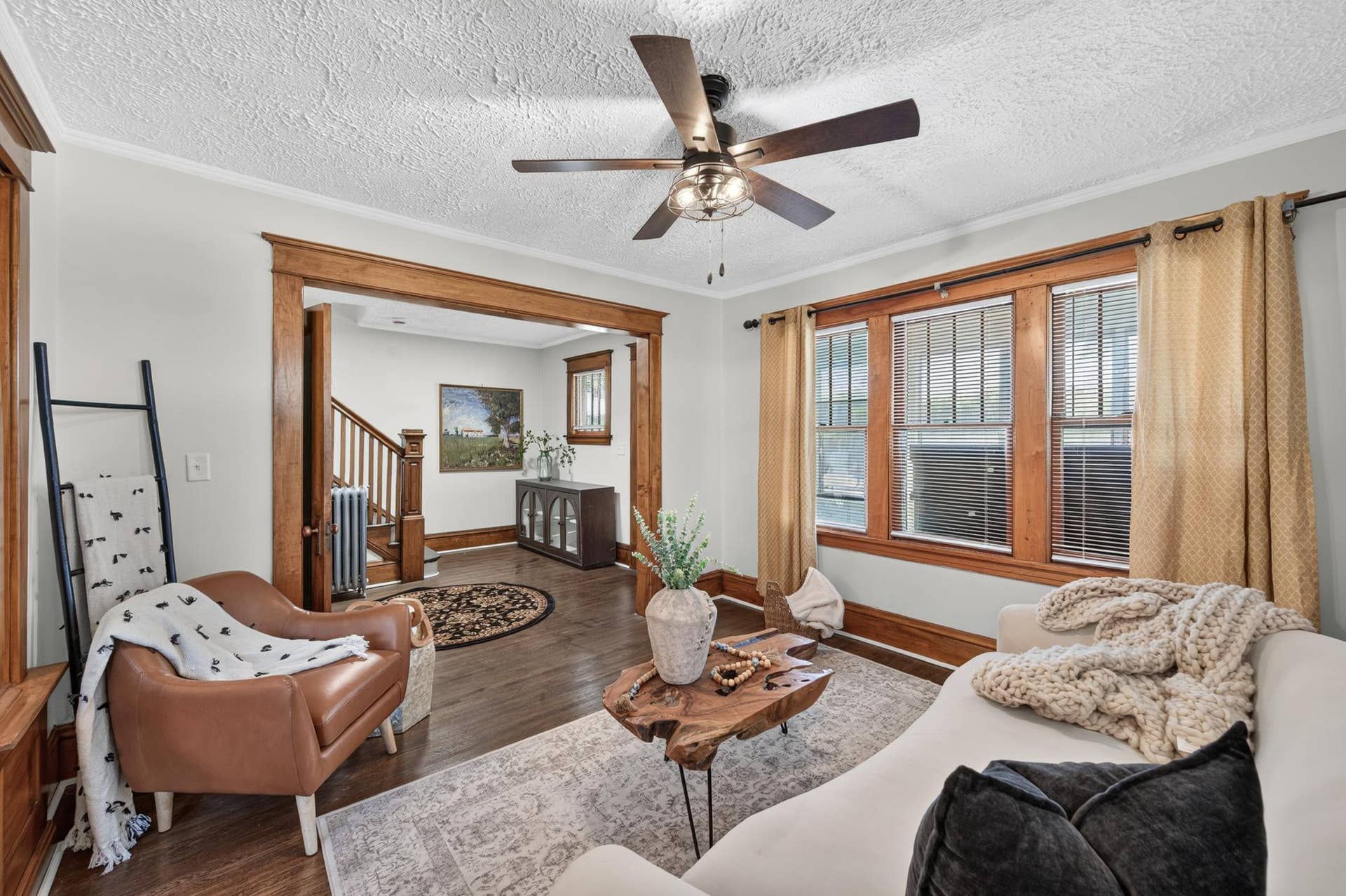 979 Saint Anthony Avenue, 101, Saint Paul, MN 55104 10_979_St_Anthony10.jpg