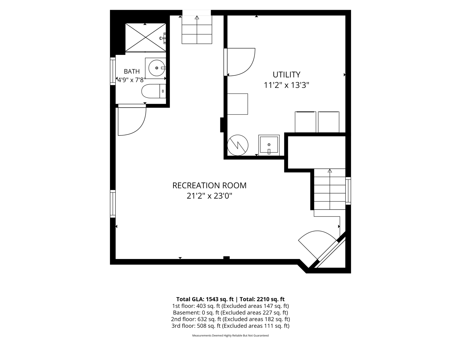 979 Saint Anthony Avenue, 101, Saint Paul, MN 55104 32_x_979saintanthonyavenuesummituniversitysaintpaulramseycountyminnesotaunitedstates55104_0.png