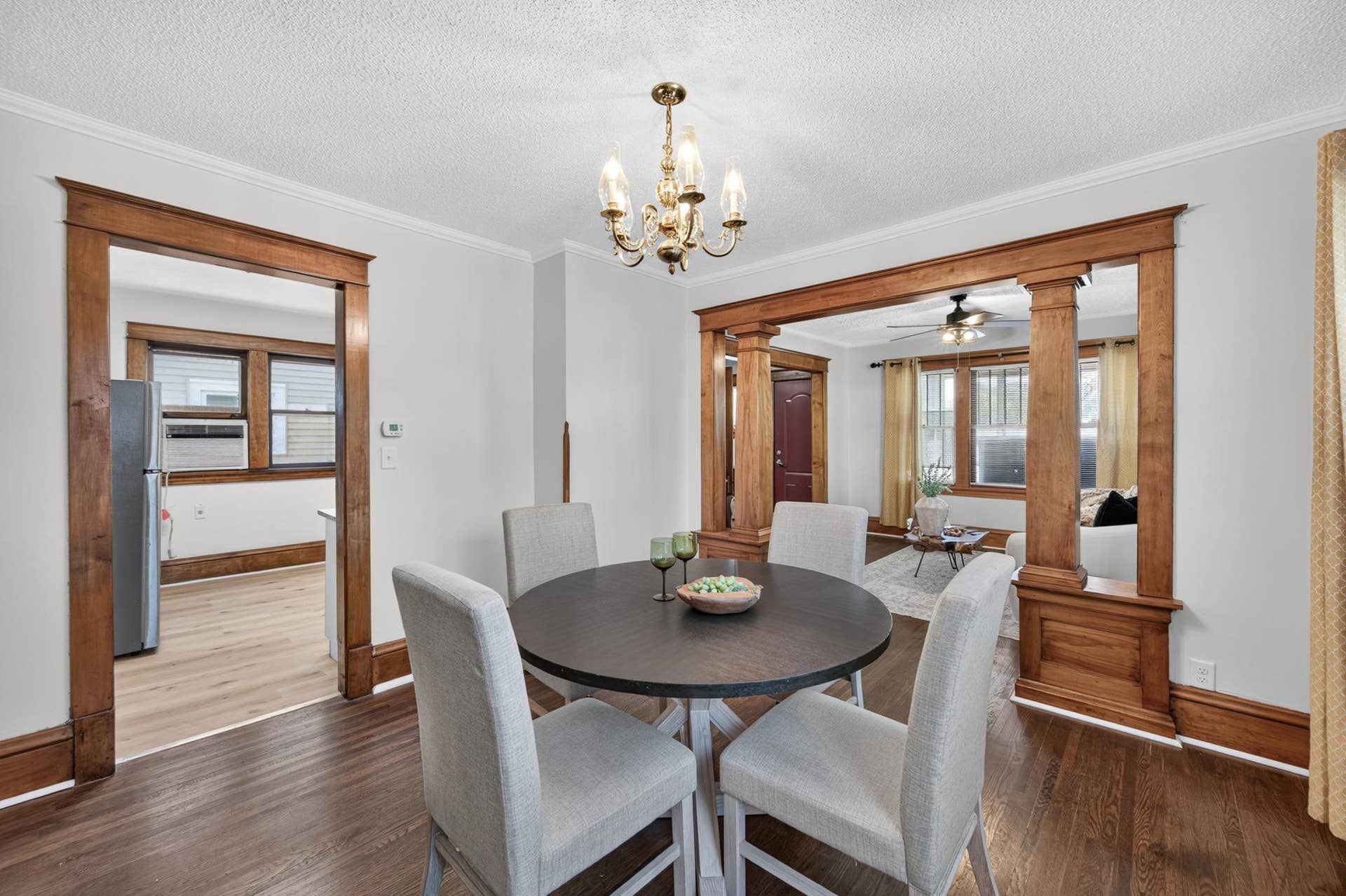 979 Saint Anthony Avenue, 101, Saint Paul, MN 55104 11_979_St_Anthony11.jpg