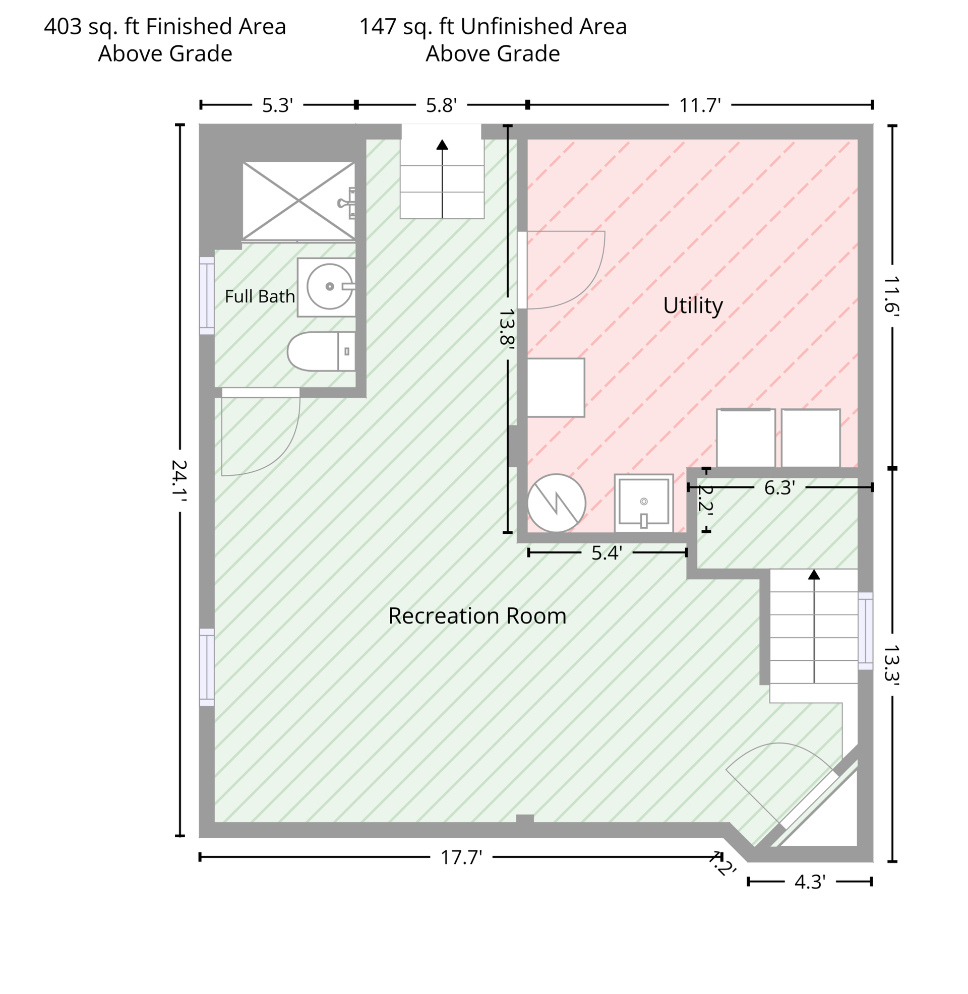 979 Saint Anthony Avenue, 101, Saint Paul, MN 55104 36_z_979saintanthonyavenuesummituniversitysaintpaulramseycountyminnesotaunitedstates55104_0.png