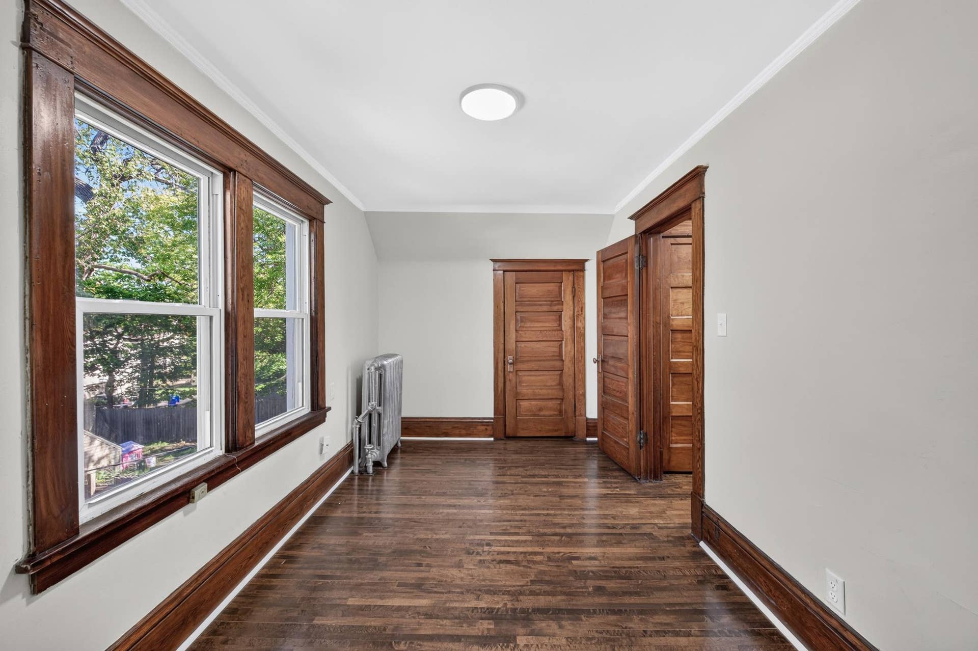 979 Saint Anthony Avenue, 101, Saint Paul, MN 55104 21_979_St_Anthony21.jpg