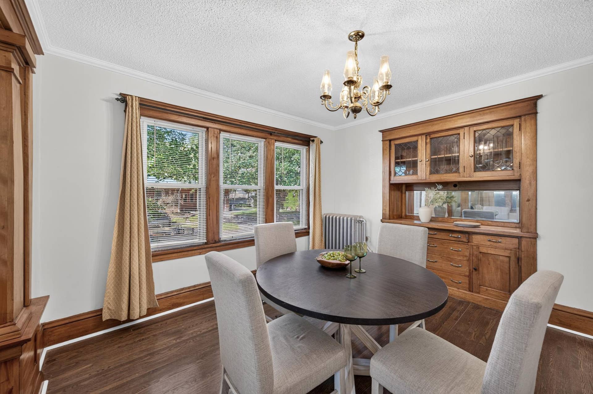 979 Saint Anthony Avenue, 101, Saint Paul, MN 55104 12_979_St_Anthony12.jpg