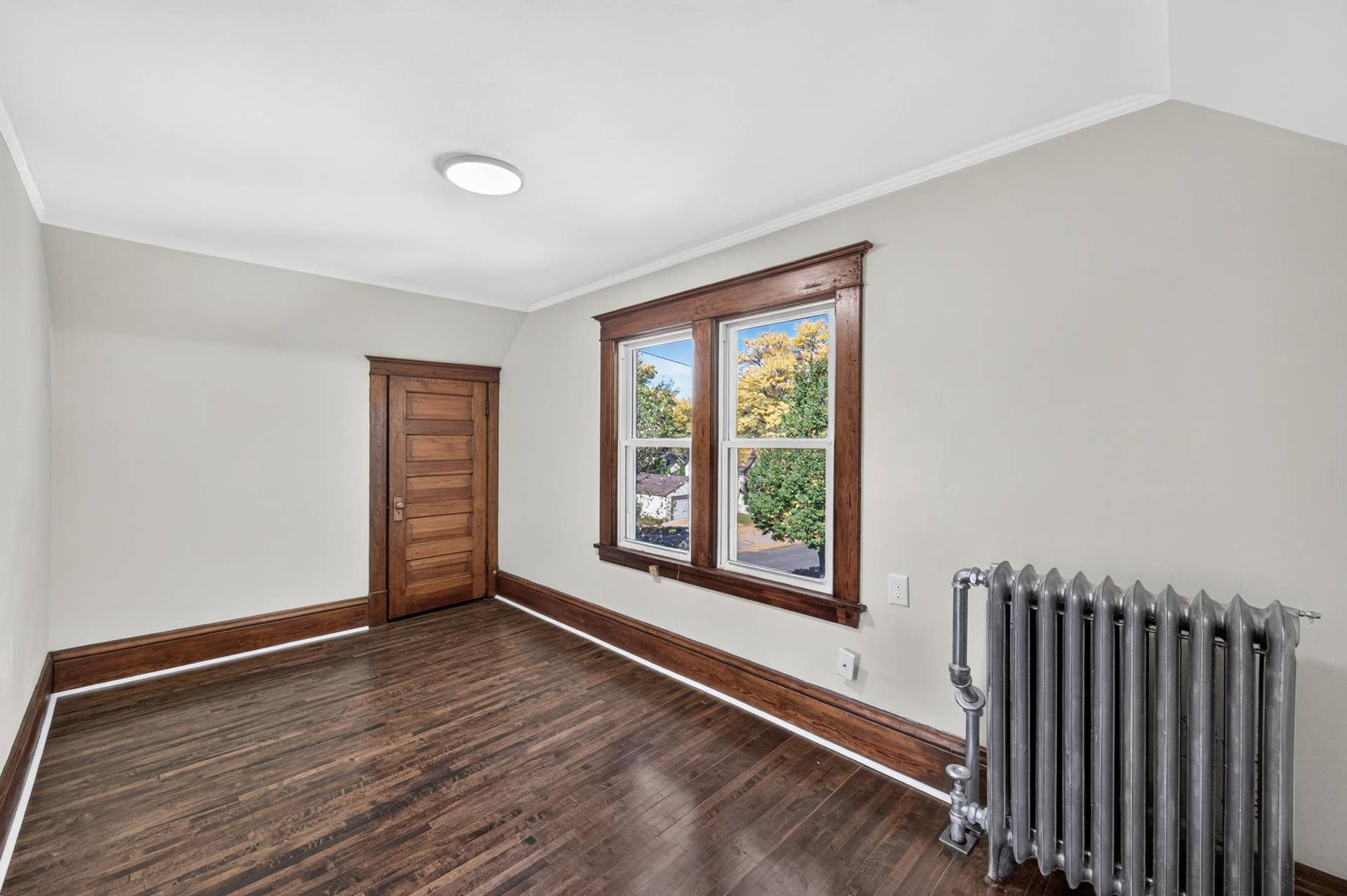 979 Saint Anthony Avenue, 101, Saint Paul, MN 55104 20_979_St_Anthony20.jpg