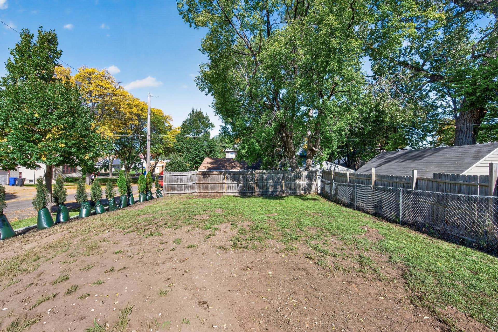 979 Saint Anthony Avenue, 101, Saint Paul, MN 55104 30_979_St_Anthony30.jpg