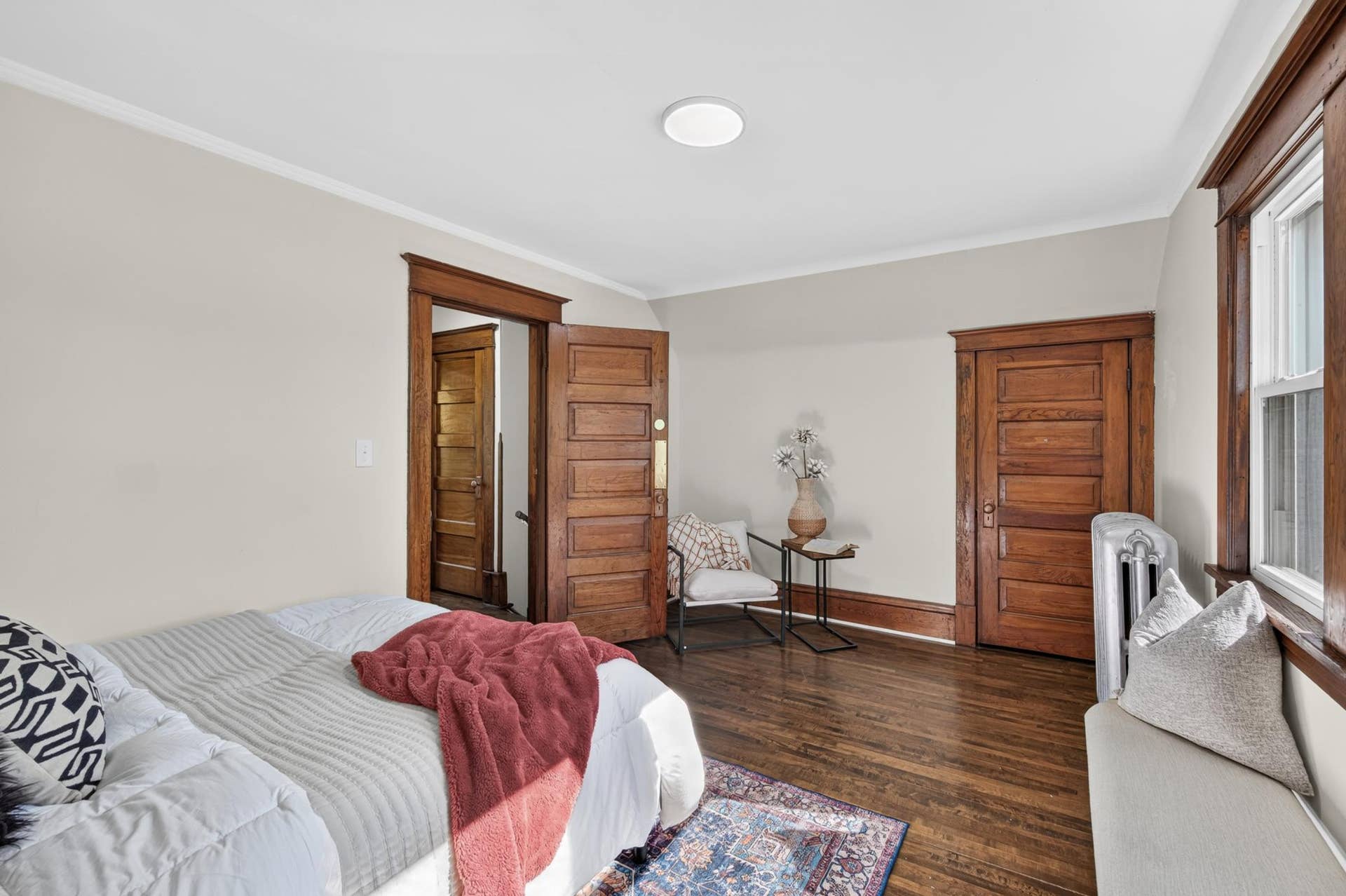 979 Saint Anthony Avenue, 101, Saint Paul, MN 55104 17_979_St_Anthony17.jpg