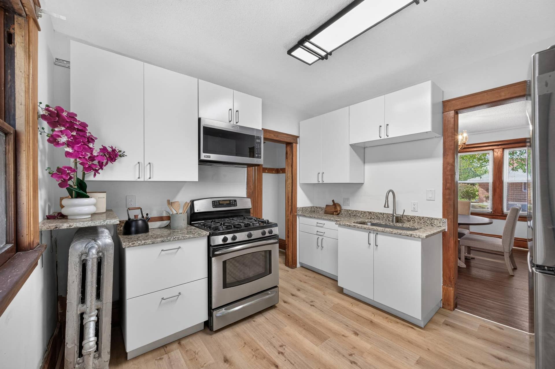 979 Saint Anthony Avenue, 101, Saint Paul, MN 55104 13_979_St_Anthony13.jpg