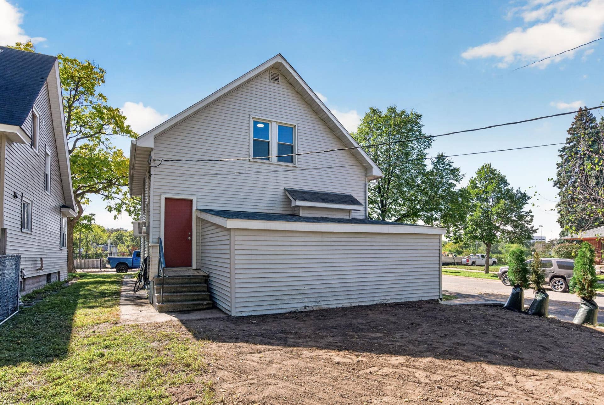 979 Saint Anthony Avenue, 101, Saint Paul, MN 55104 29_979_St_Anthony29.jpg