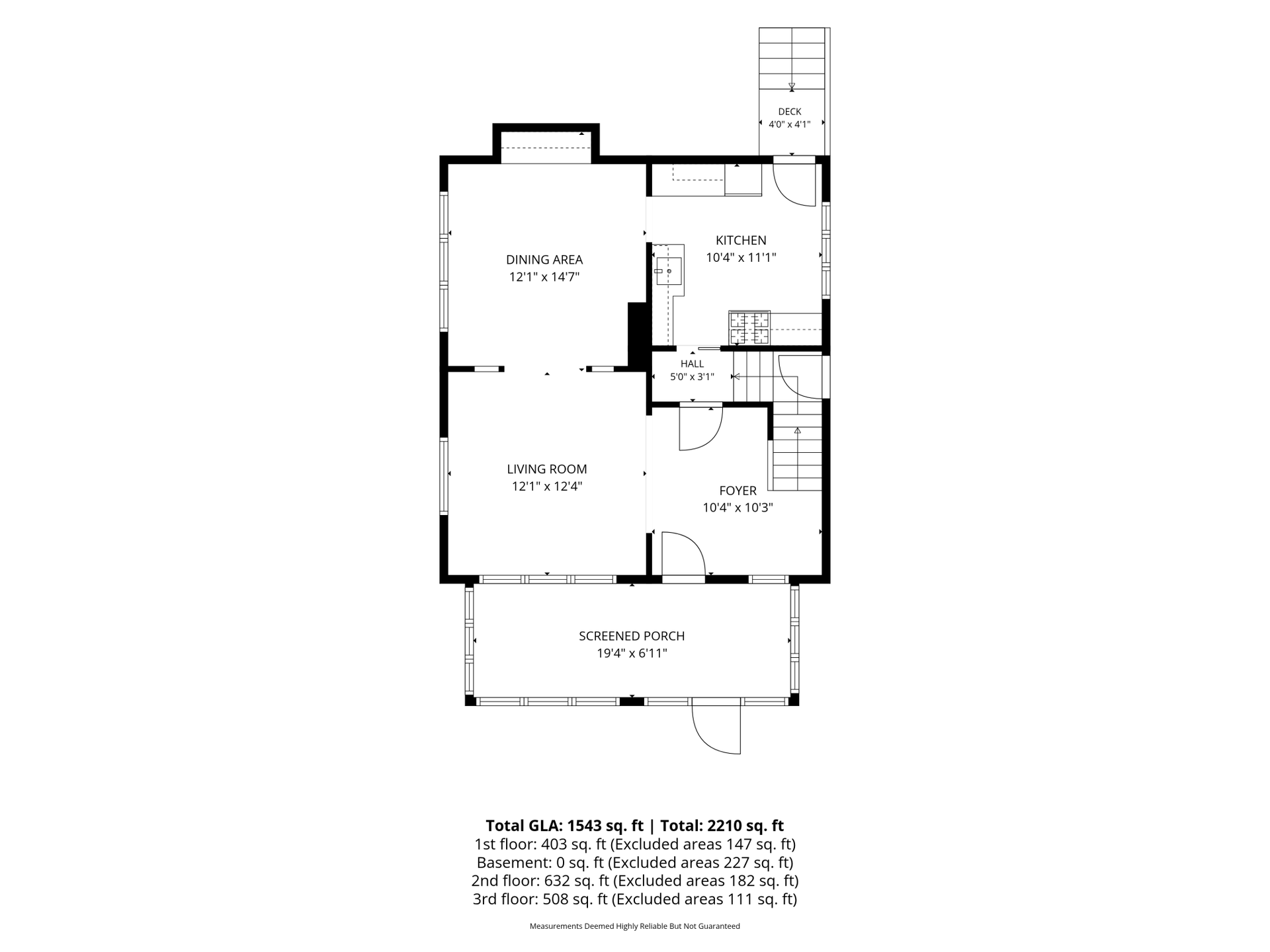 979 Saint Anthony Avenue, 101, Saint Paul, MN 55104 34_x_979saintanthonyavenuesummituniversitysaintpaulramseycountyminnesotaunitedstates55104_2.png