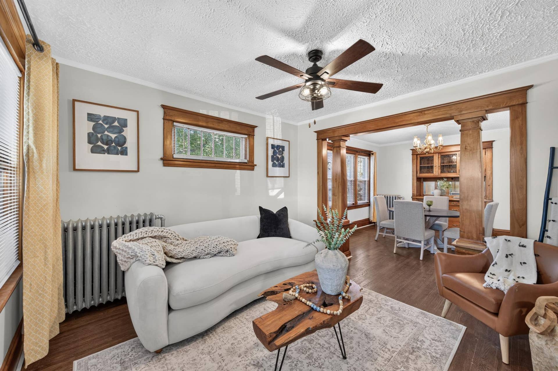 979 Saint Anthony Avenue, 101, Saint Paul, MN 55104 09_979_St_Anthony9.jpg