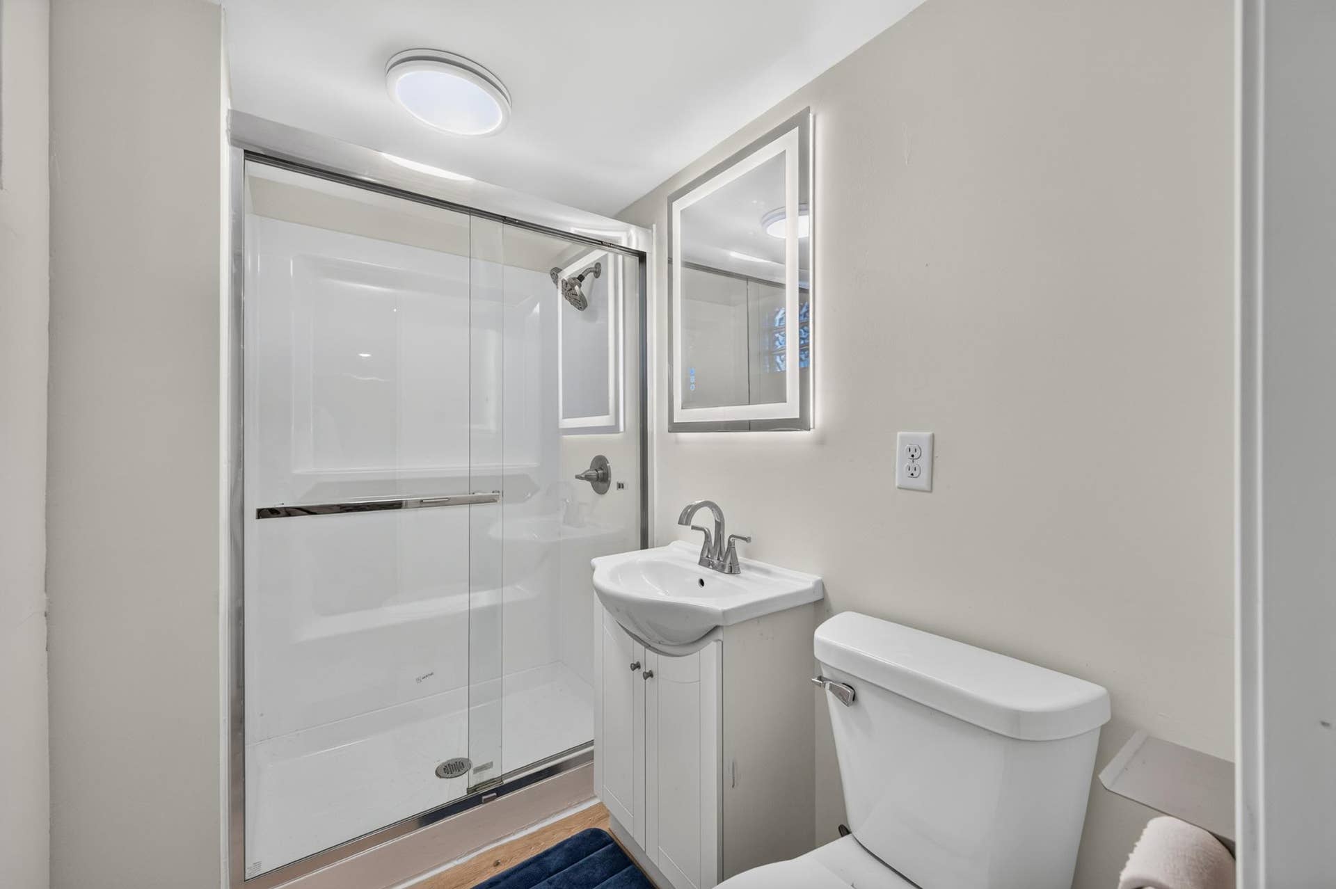979 Saint Anthony Avenue, 101, Saint Paul, MN 55104 24_979_St_Anthony24.jpg
