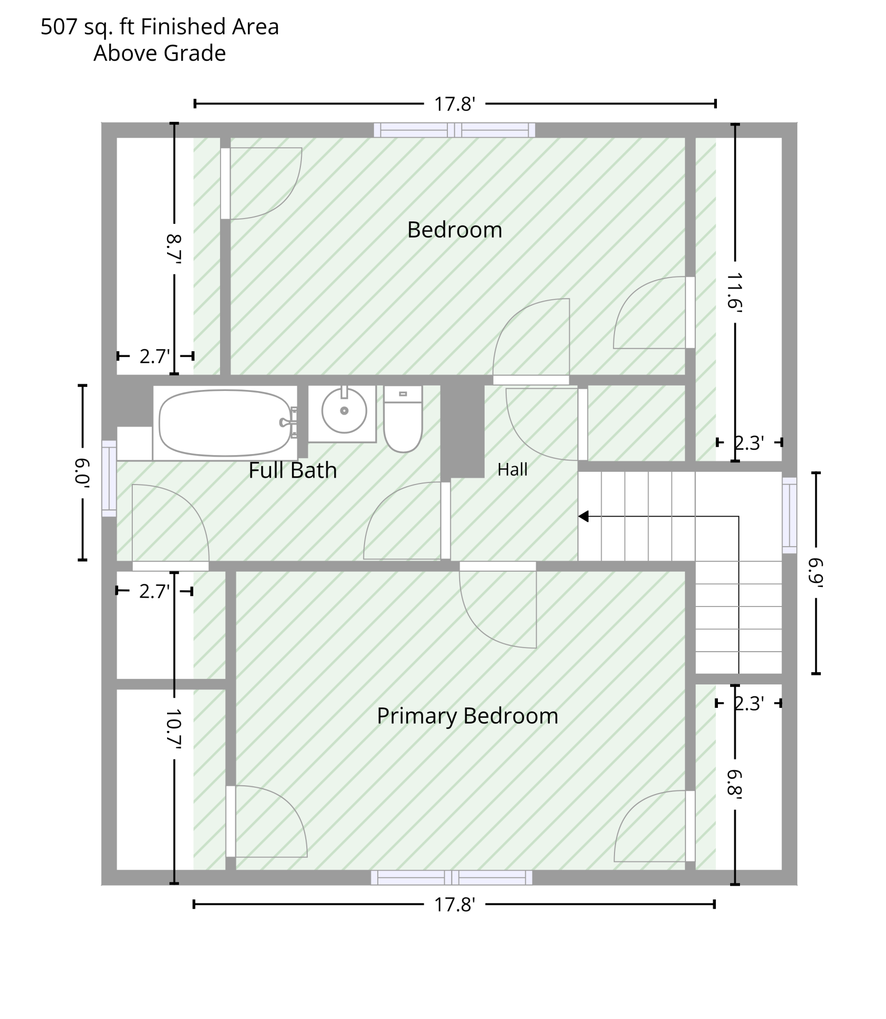 979 Saint Anthony Avenue, 101, Saint Paul, MN 55104 39_z_979saintanthonyavenuesummituniversitysaintpaulramseycountyminnesotaunitedstates55104_3.png