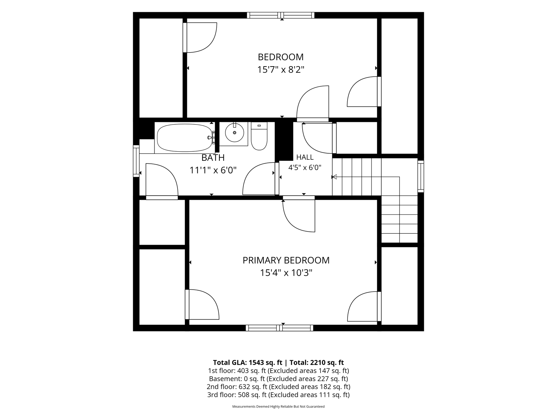 979 Saint Anthony Avenue, 101, Saint Paul, MN 55104 35_x_979saintanthonyavenuesummituniversitysaintpaulramseycountyminnesotaunitedstates55104_3.png