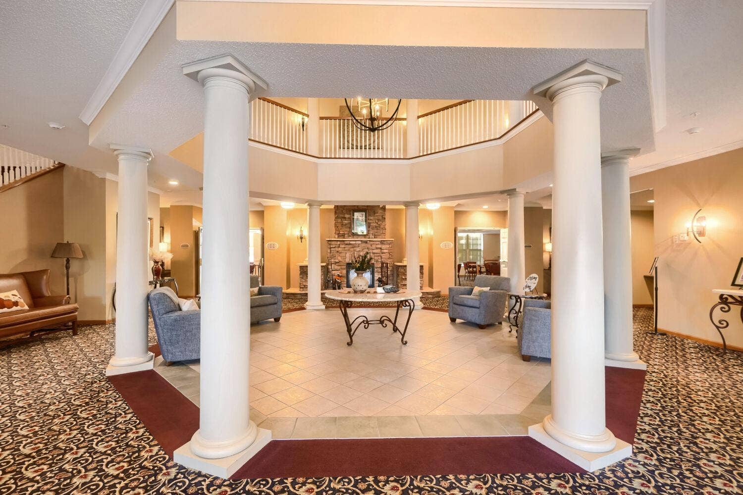 15001 Burnhaven Drive, #121, Burnsville, MN 55306 15001 Burnhaven Drive, #121, Burnsville, MN 55306