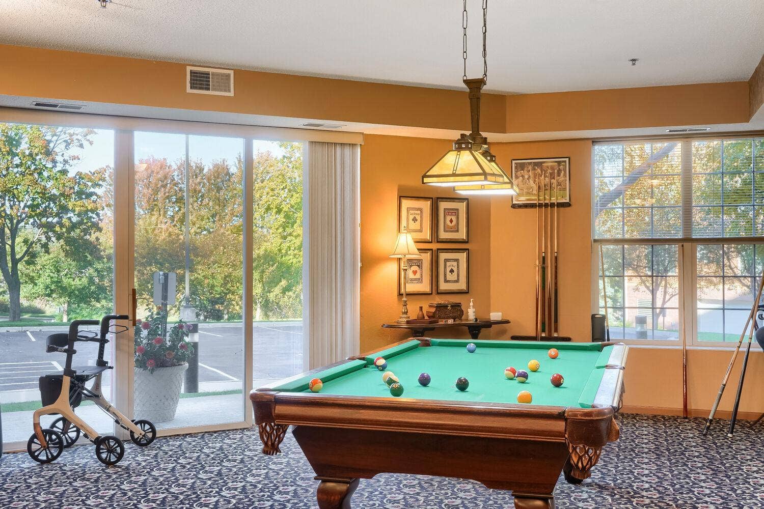 15001 Burnhaven Drive, #121, Burnsville, MN 55306 15001 Burnhaven Drive, #121, Burnsville, MN 55306