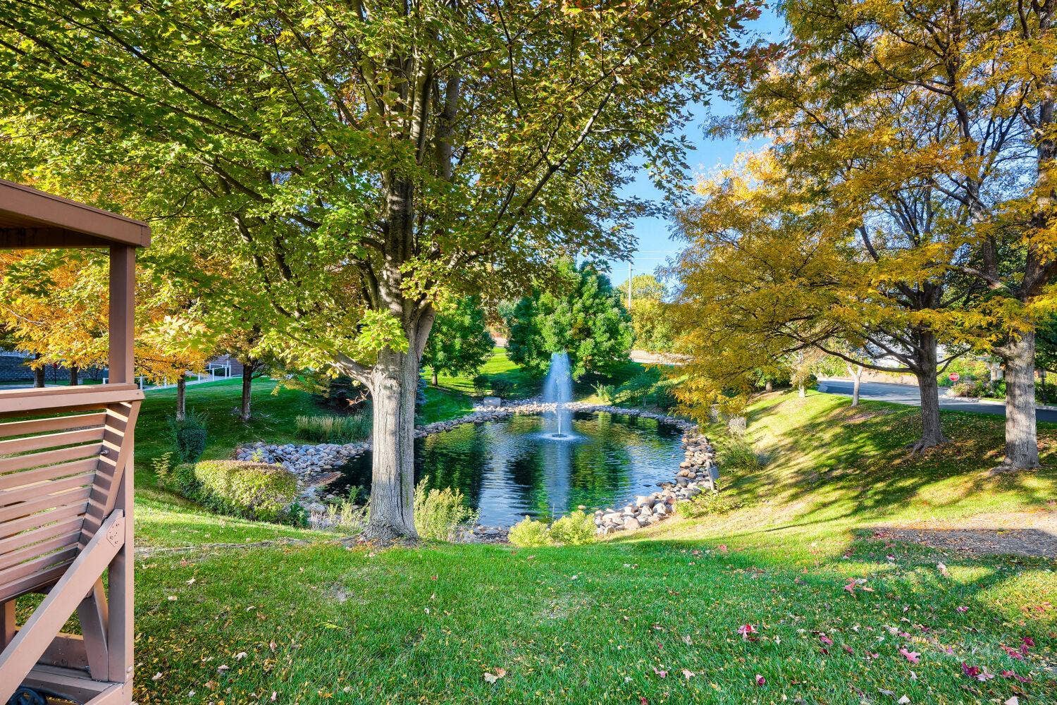 15001 Burnhaven Drive, #121, Burnsville, MN 55306 15001 Burnhaven Drive, #121, Burnsville, MN 55306