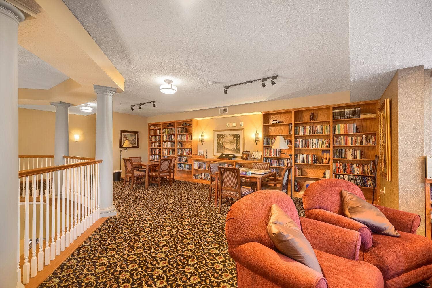 15001 Burnhaven Drive, #121, Burnsville, MN 55306 15001 Burnhaven Drive, #121, Burnsville, MN 55306