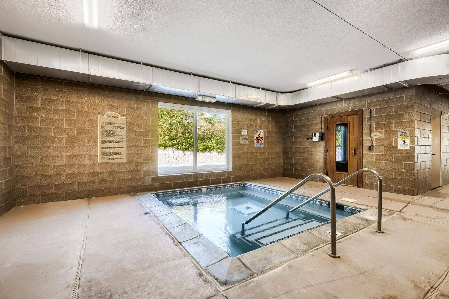 15001 Burnhaven Drive, #121, Burnsville, MN 55306 15001 Burnhaven Drive, #121, Burnsville, MN 55306