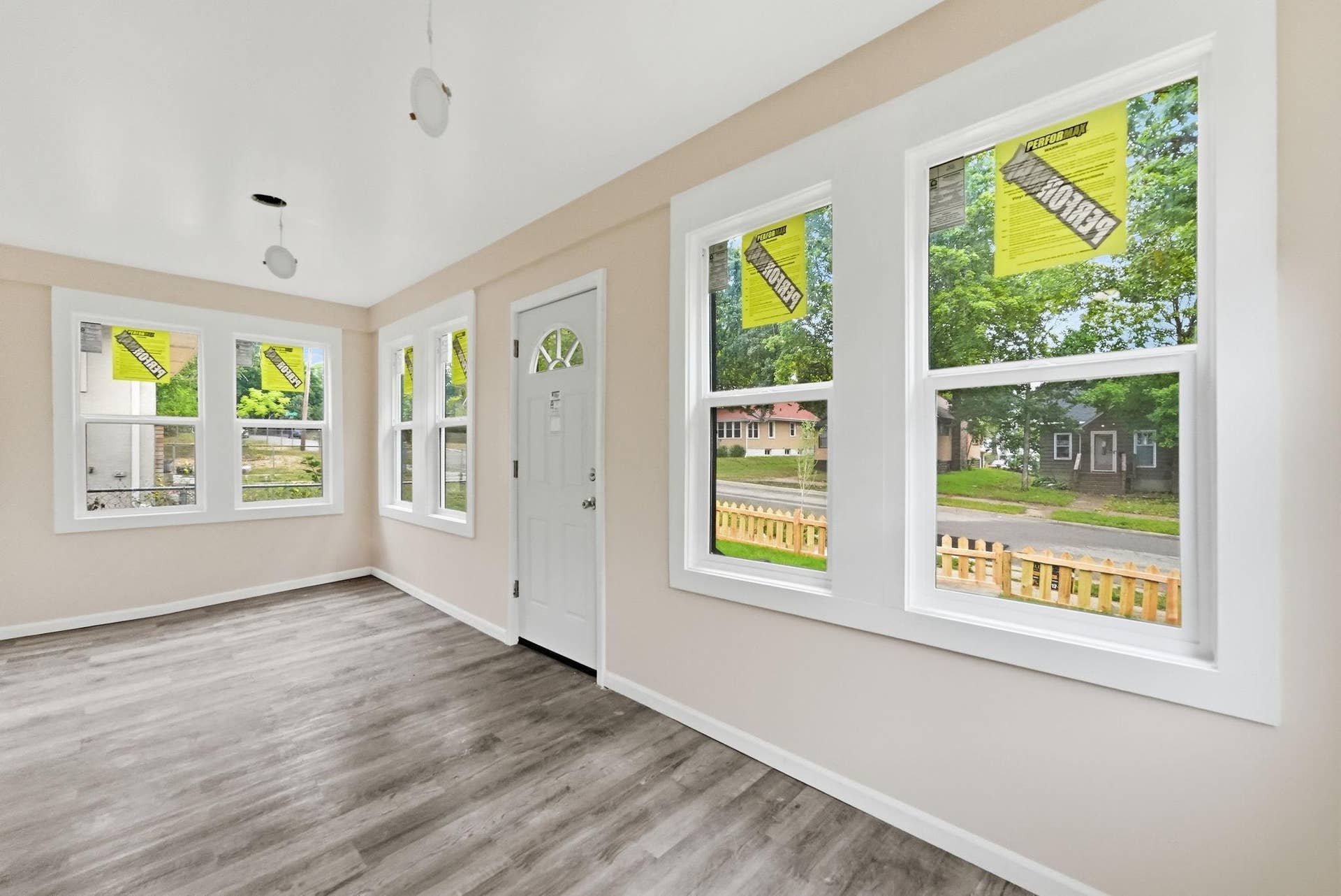 3343 Colfax Avenue N, 52, Minneapolis, MN 55412 14-web-or-mls-DSC05881.jpeg