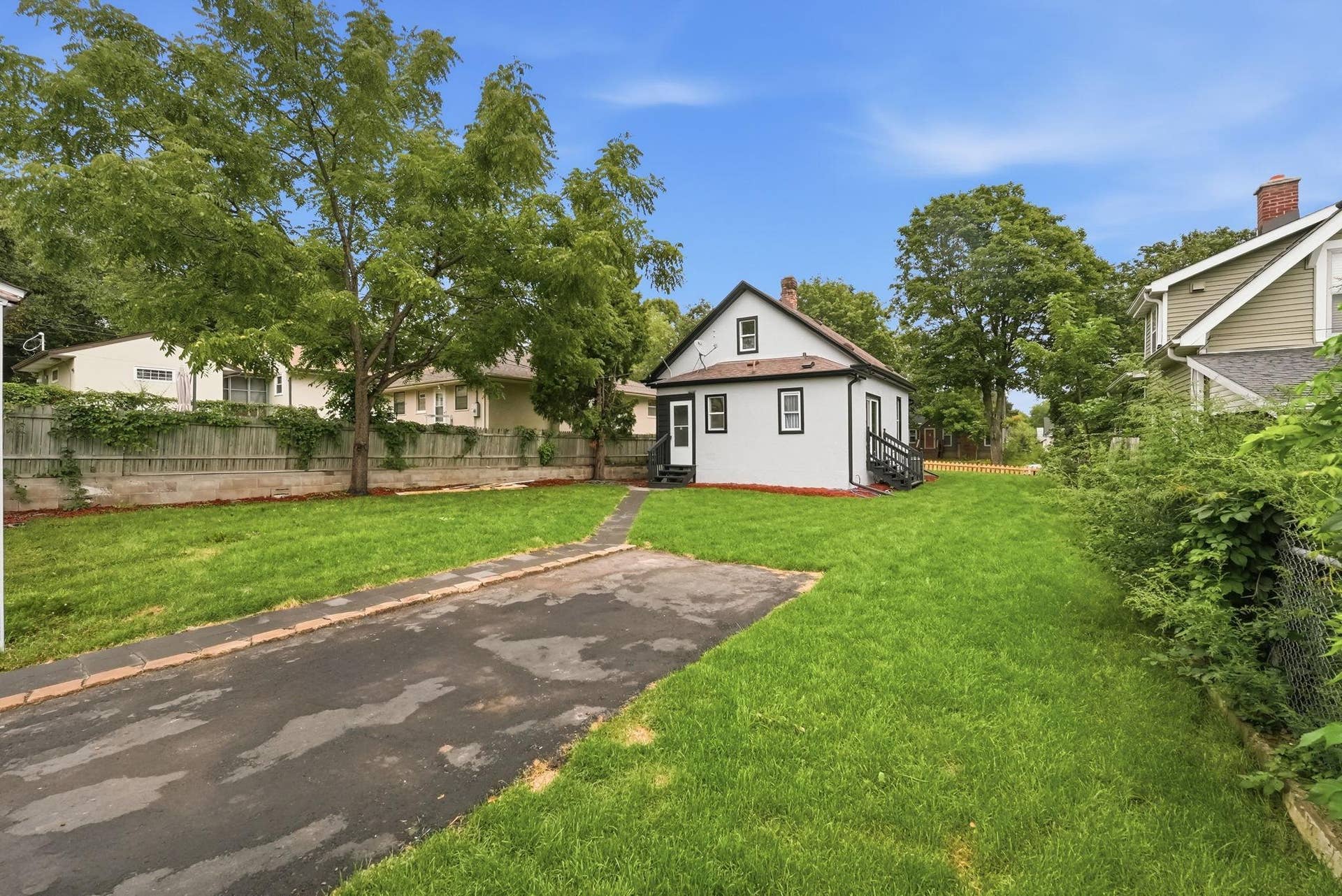 3343 Colfax Avenue N, 52, Minneapolis, MN 55412 8-web-or-mls-DSC05819.jpeg