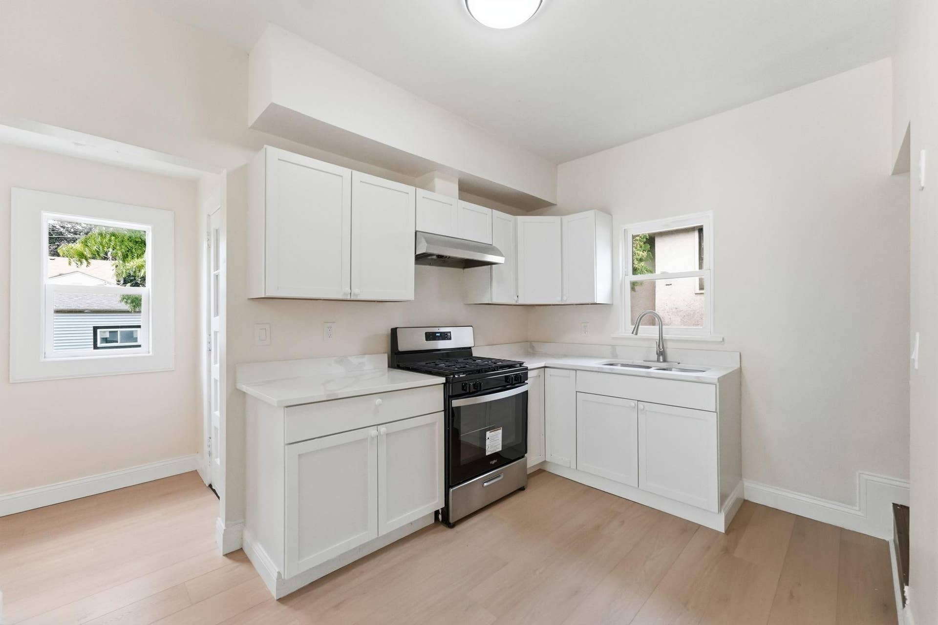 3343 Colfax Avenue N, 52, Minneapolis, MN 55412 21-web-or-mls-DSC05936.jpg