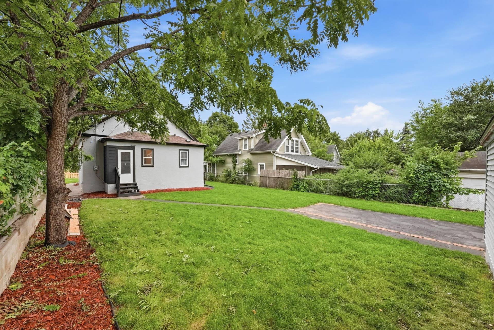 3343 Colfax Avenue N, 52, Minneapolis, MN 55412 9-web-or-mls-DSC05829.jpeg