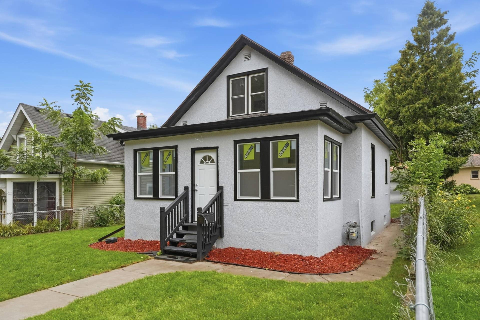 3343 Colfax Avenue N, 52, Minneapolis, MN 55412 6-web-or-mls-DSC05789.jpg
