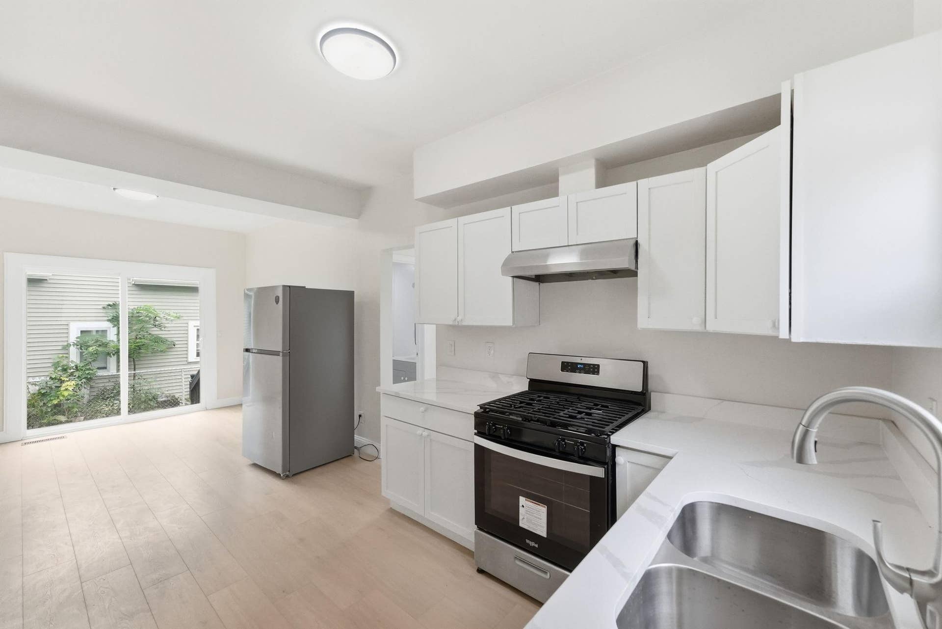 3343 Colfax Avenue N, 52, Minneapolis, MN 55412 23-web-or-mls-DSC05956.jpg