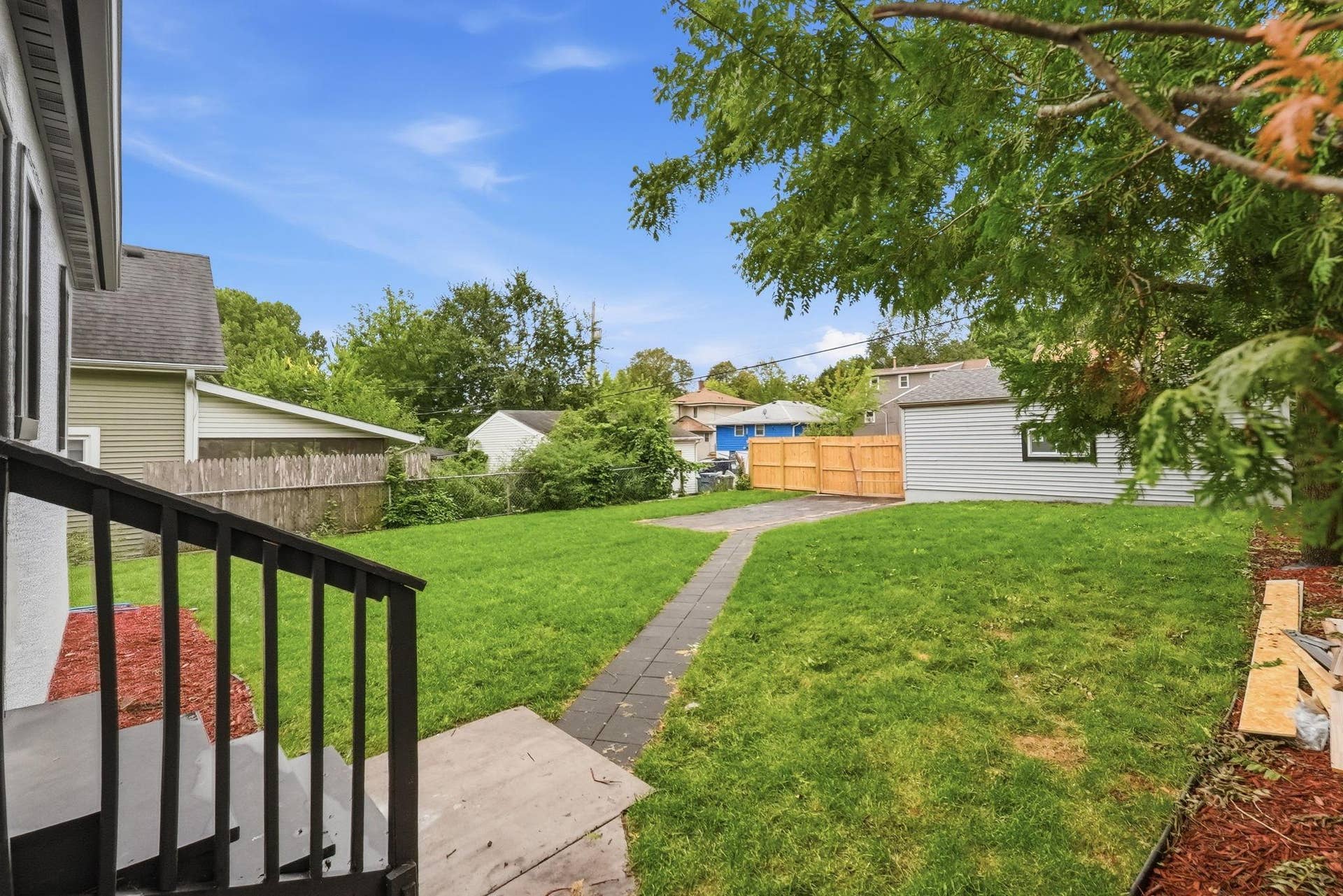3343 Colfax Avenue N, 52, Minneapolis, MN 55412 10-web-or-mls-DSC05841.jpeg