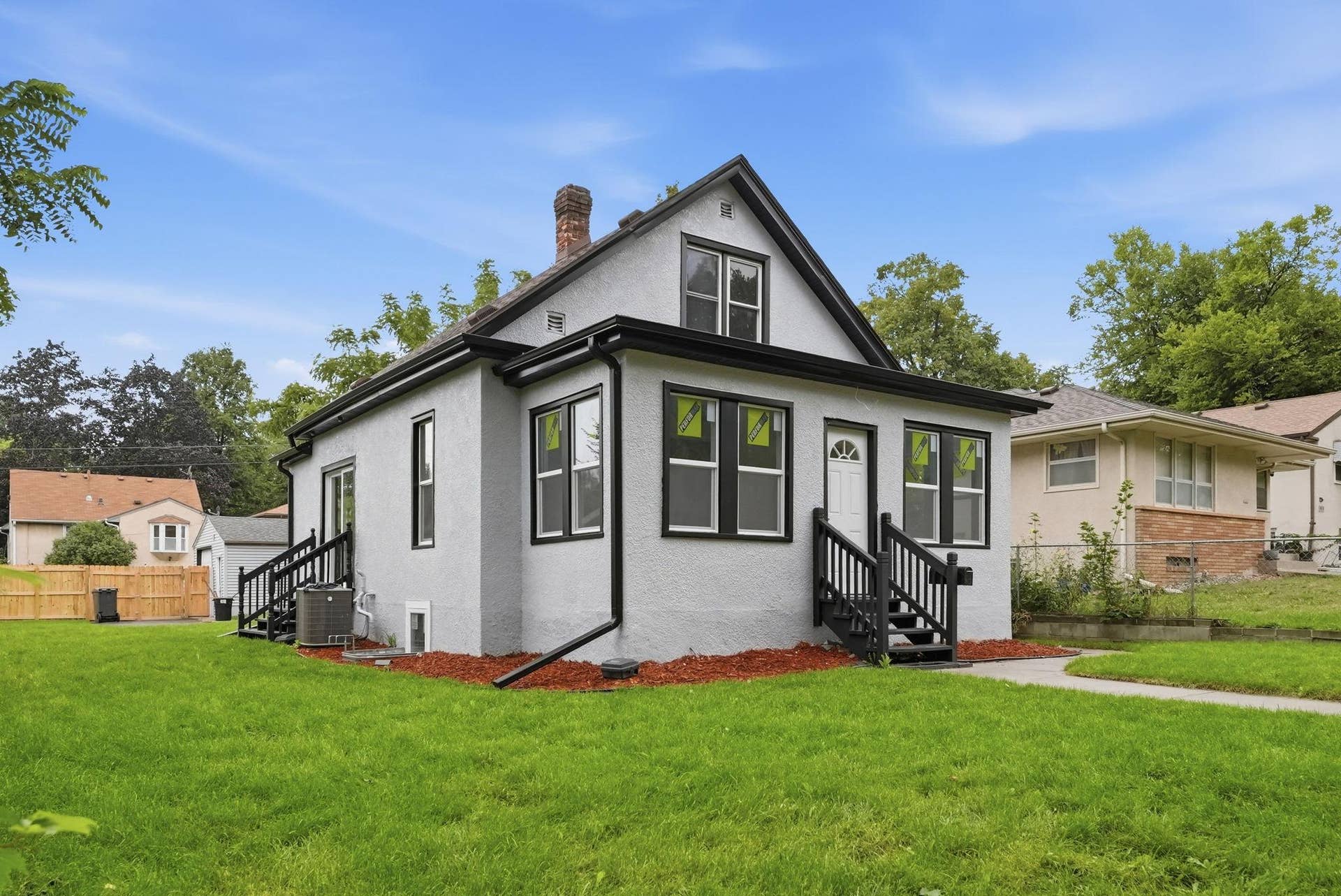 3343 Colfax Avenue N, 52, Minneapolis, MN 55412 4-web-or-mls-DSC05771.jpg