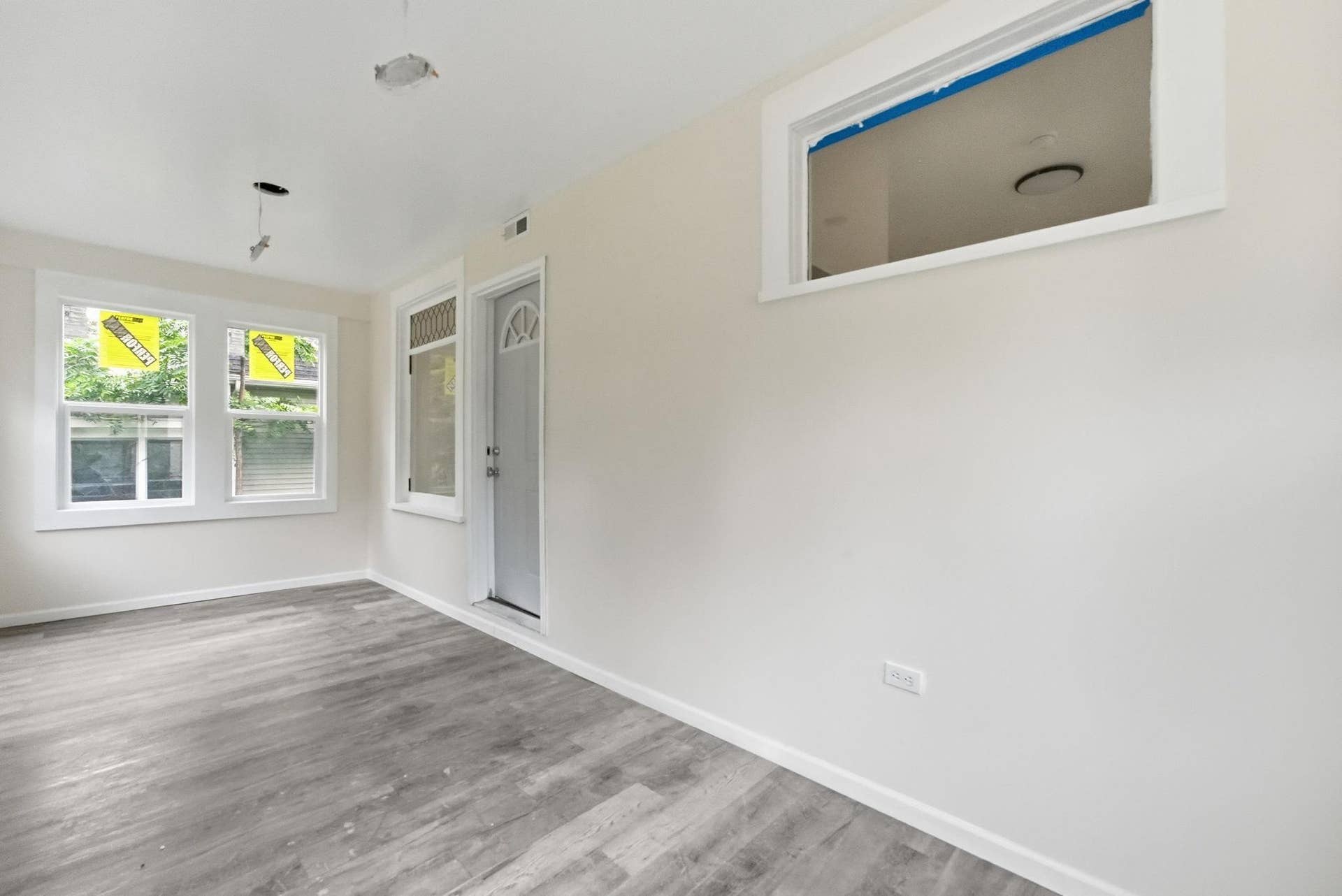 3343 Colfax Avenue N, 52, Minneapolis, MN 55412 15-web-or-mls-DSC05891.jpg