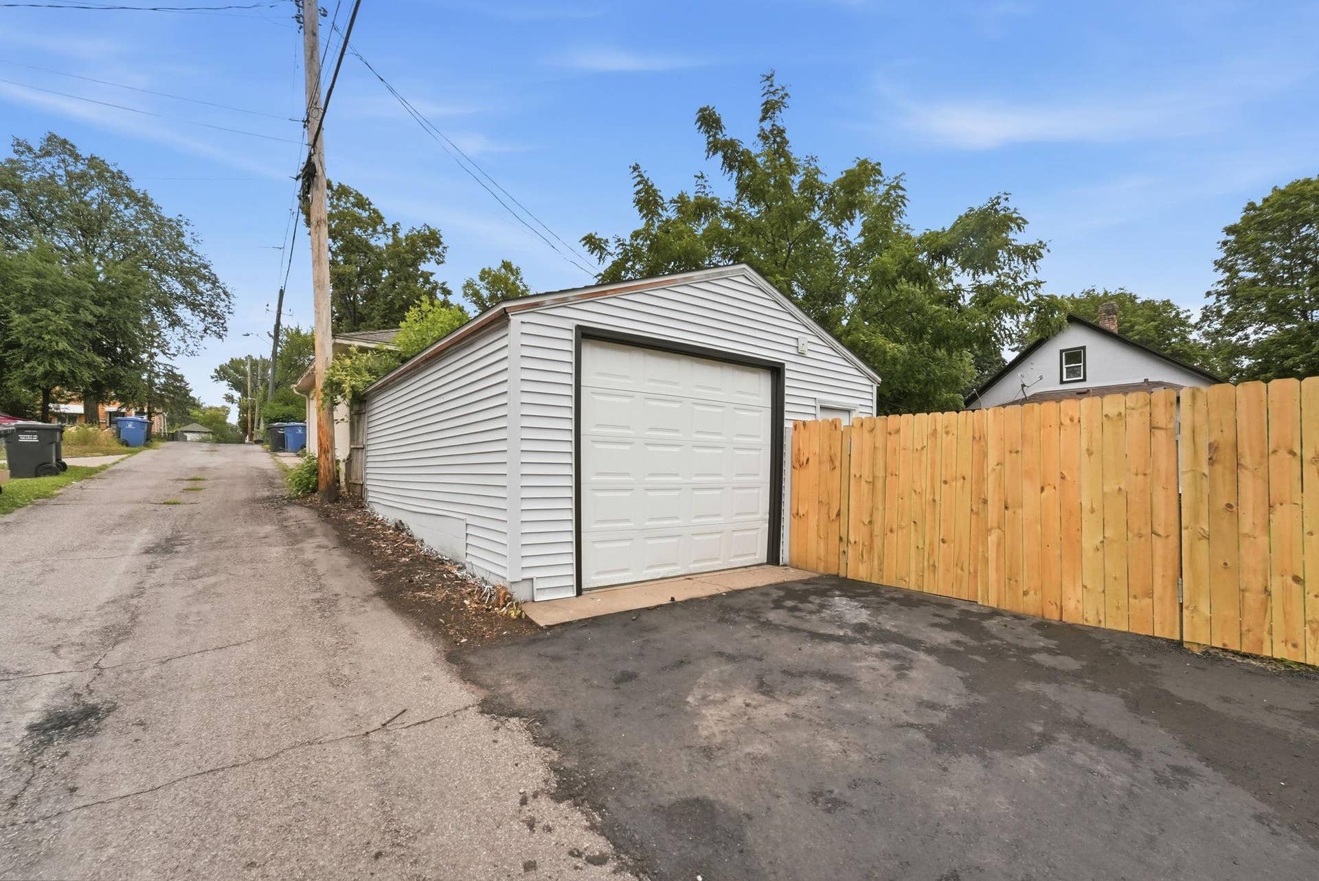 3343 Colfax Avenue N, 52, Minneapolis, MN 55412 11-web-or-mls-DSC05851.jpg