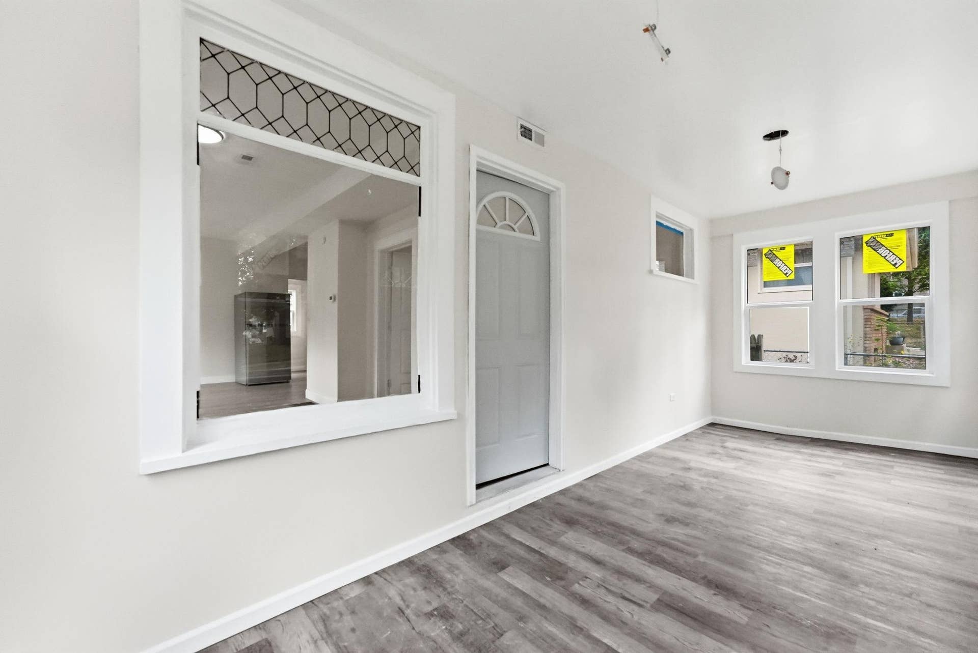 3343 Colfax Avenue N, 52, Minneapolis, MN 55412 13-web-or-mls-DSC05871.jpeg