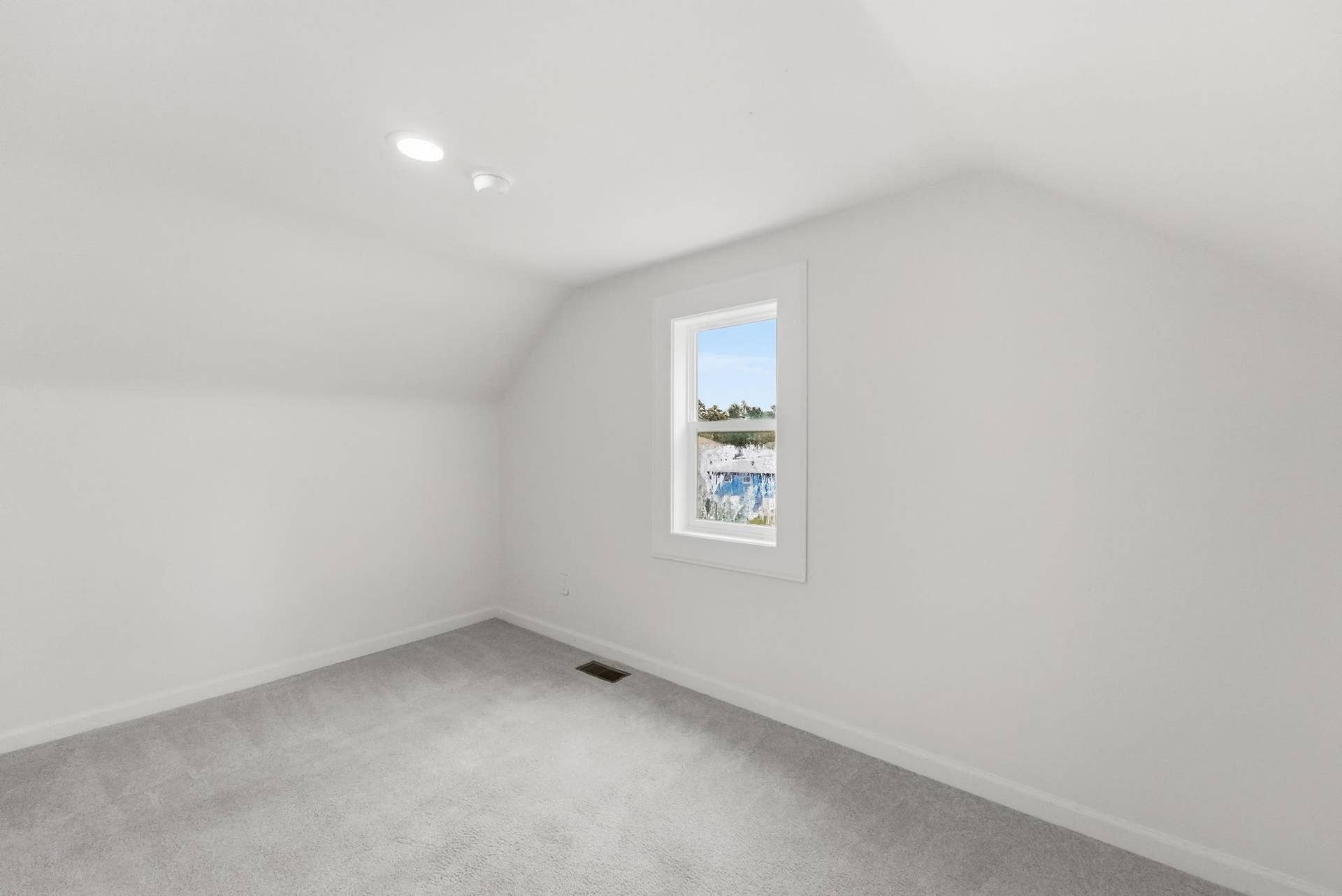 3343 Colfax Avenue N, 52, Minneapolis, MN 55412 37-web-or-mls-DSC06091.jpg