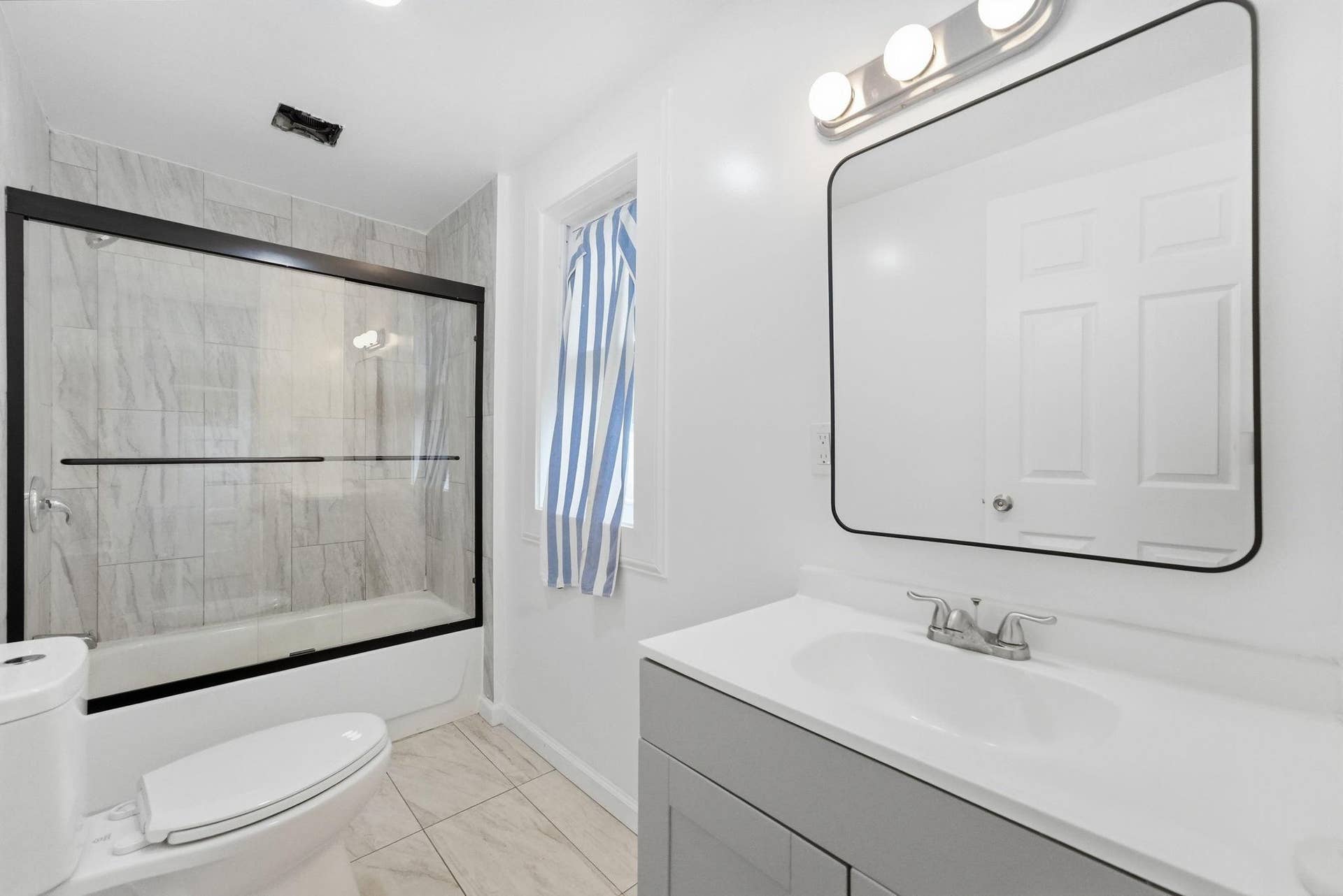 3343 Colfax Avenue N, 52, Minneapolis, MN 55412 27-web-or-mls-DSC05996.jpeg