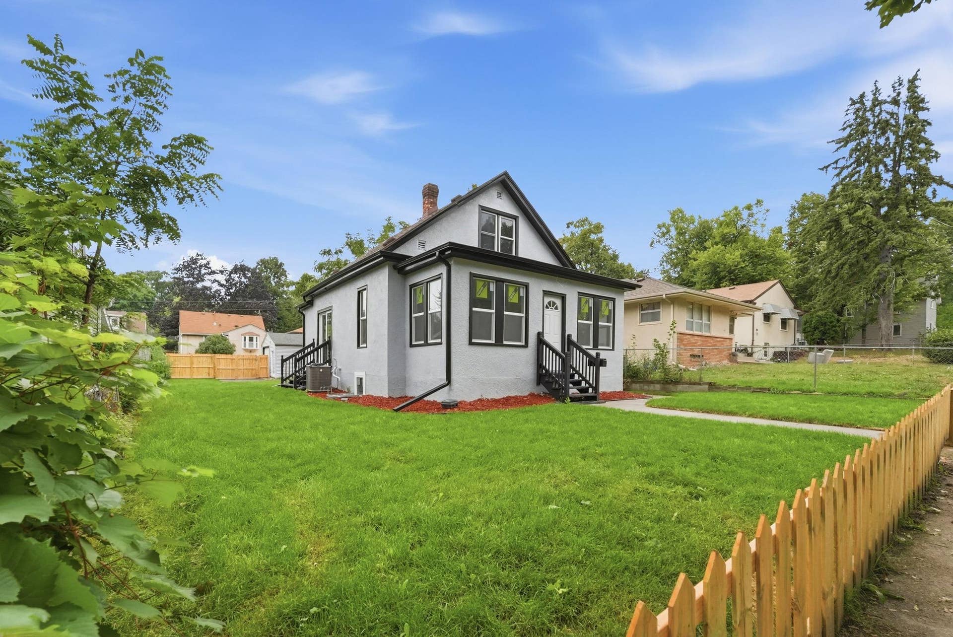 3343 Colfax Avenue N, 52, Minneapolis, MN 55412 3-web-or-mls-DSC05766.jpeg